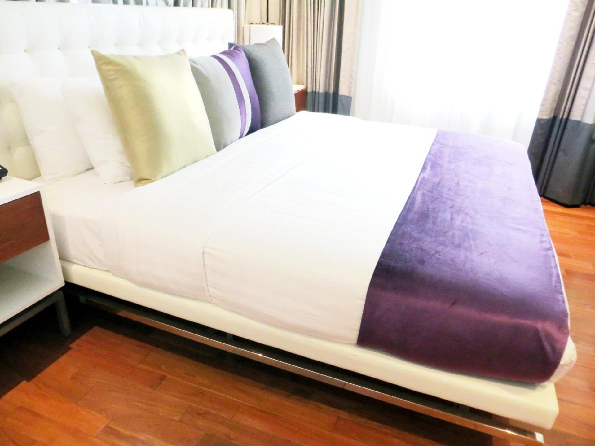 Leslie Hotel Ocean Drive photo 23