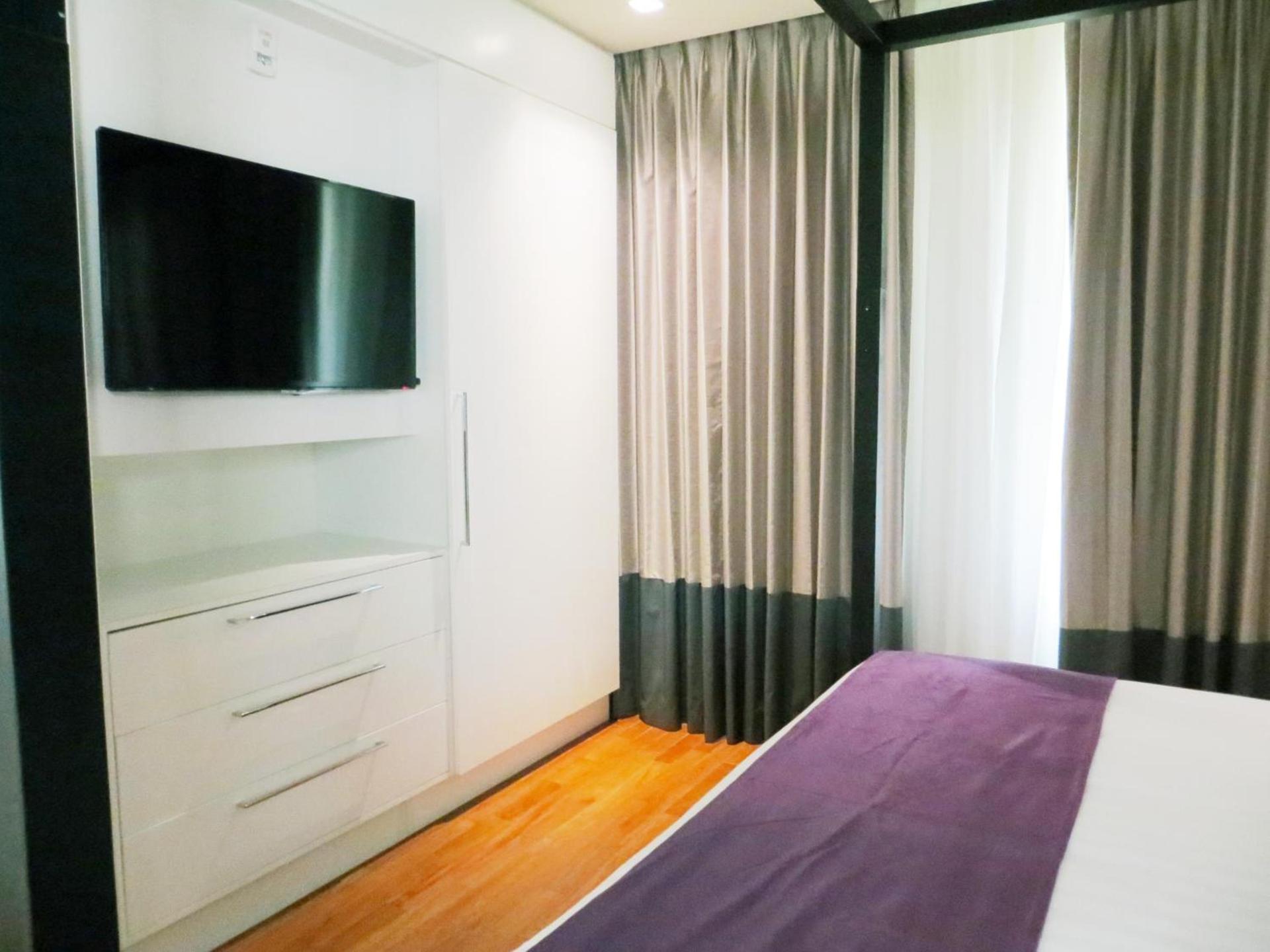 Leslie Hotel Ocean Drive photo 60