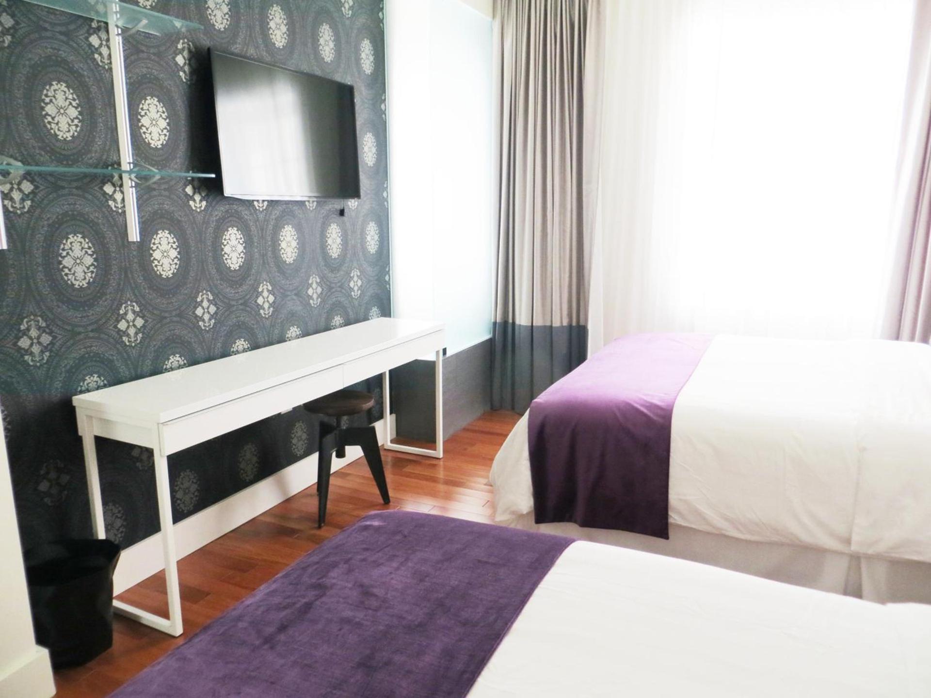 Leslie Hotel Ocean Drive photo 15