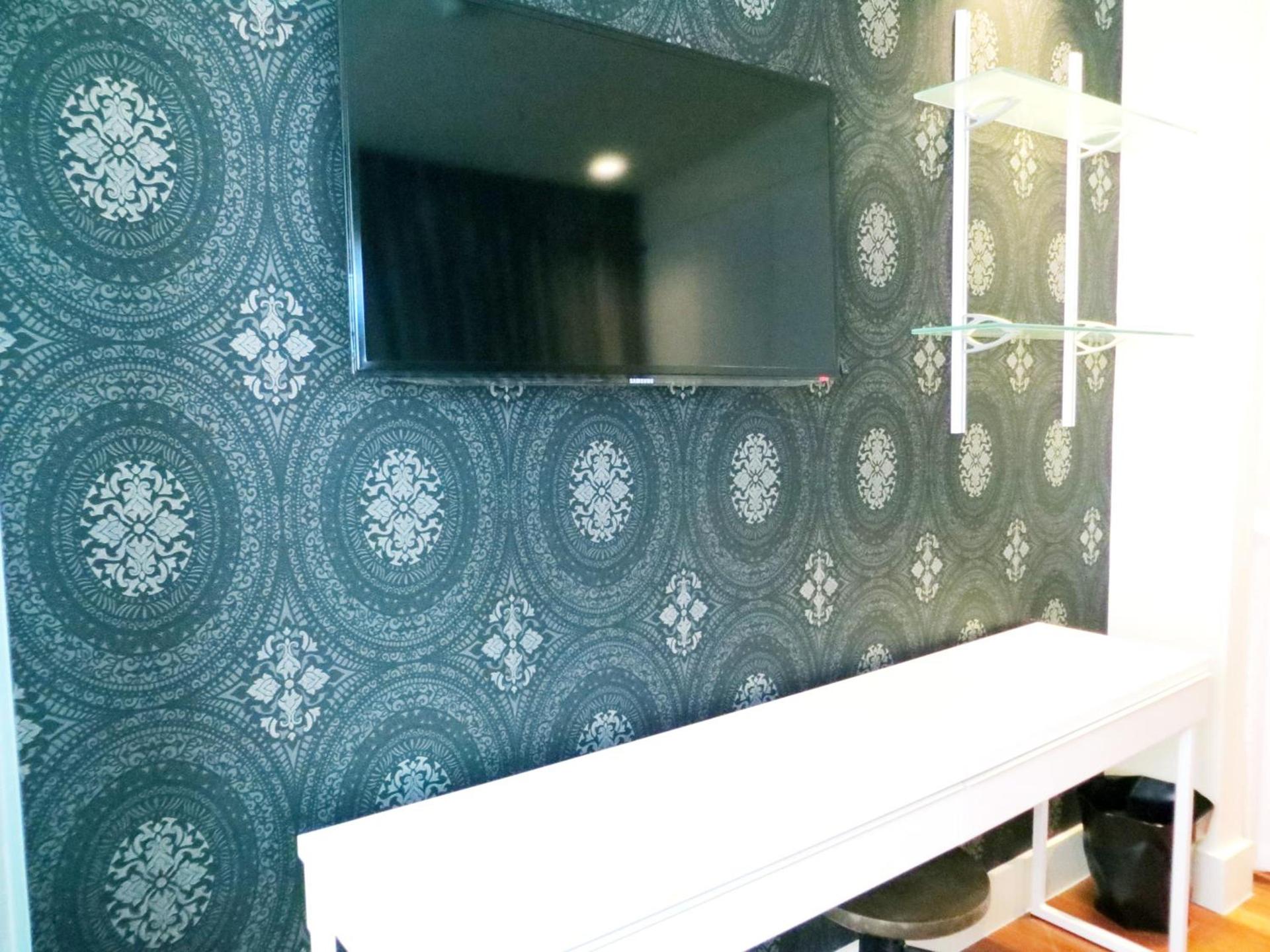 Leslie Hotel Ocean Drive photo 44