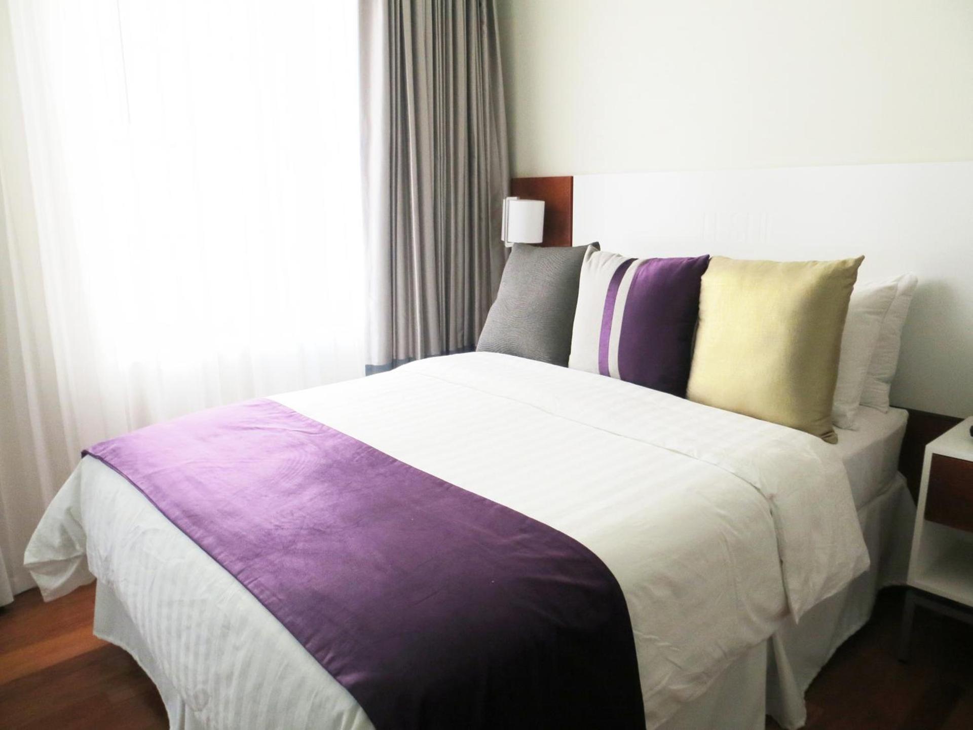 Leslie Hotel Ocean Drive photo 36