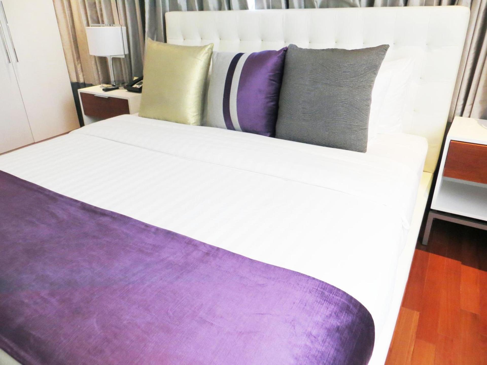 Leslie Hotel Ocean Drive photo 45