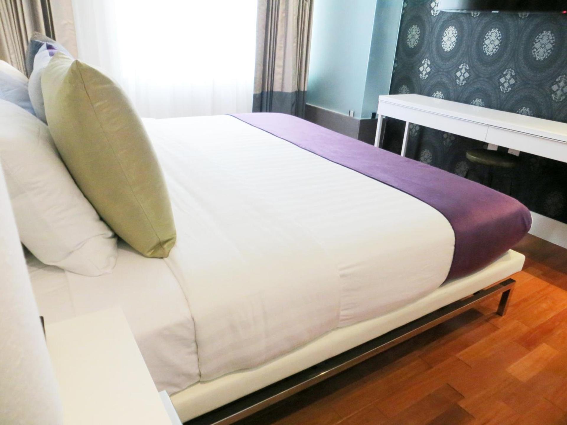 Leslie Hotel Ocean Drive photo 59