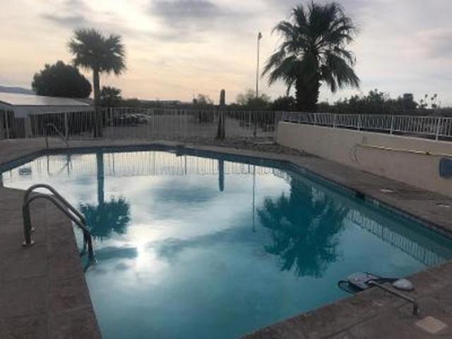Borrego Springs Motel photo 3