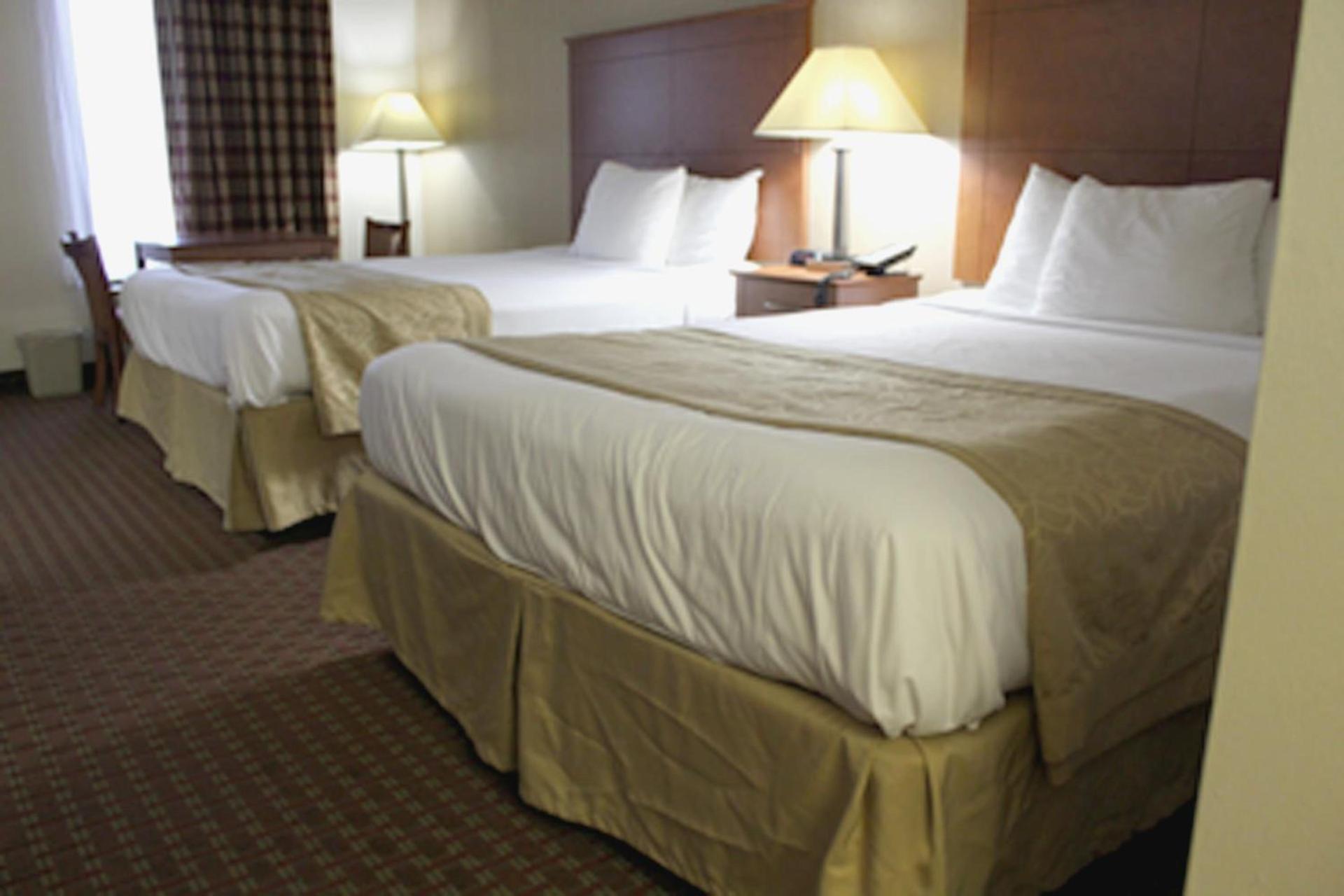 Baymont by Wyndham Franklin photo 16