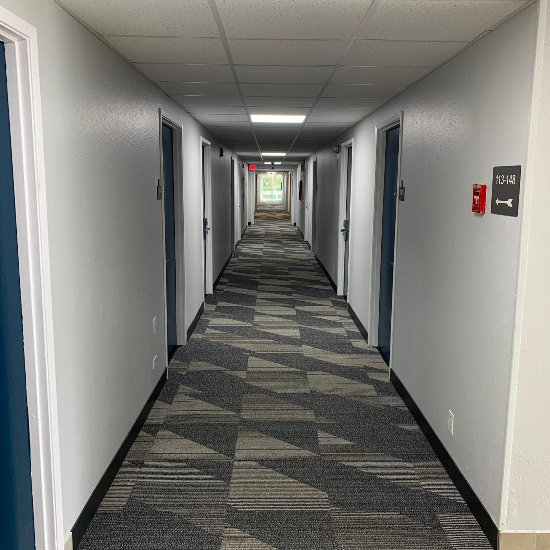 Motel 6-Fort Wayne, IN photo 82