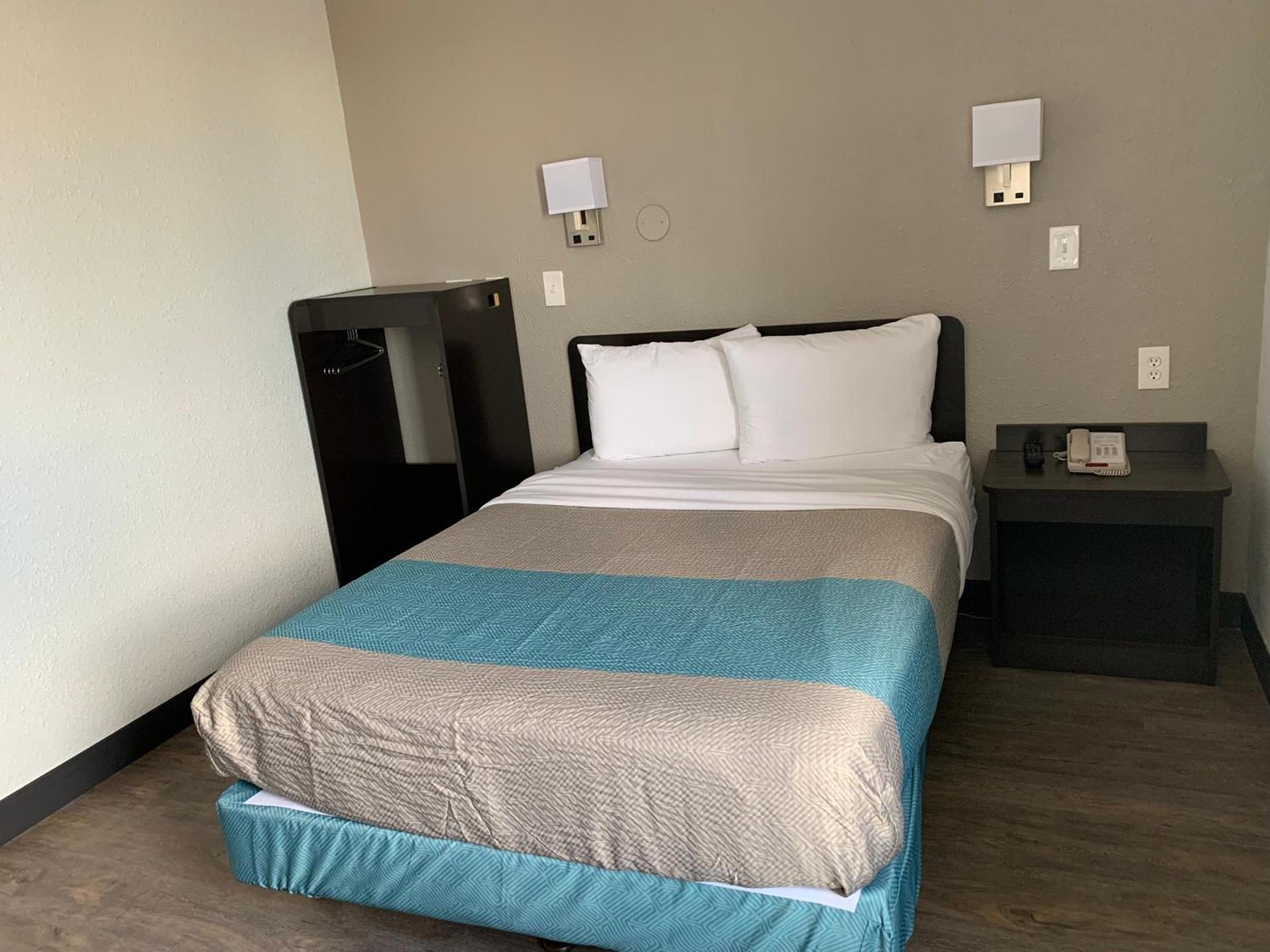 Motel 6-Fort Wayne, IN photo 58