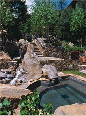 Teton Club photo 9
