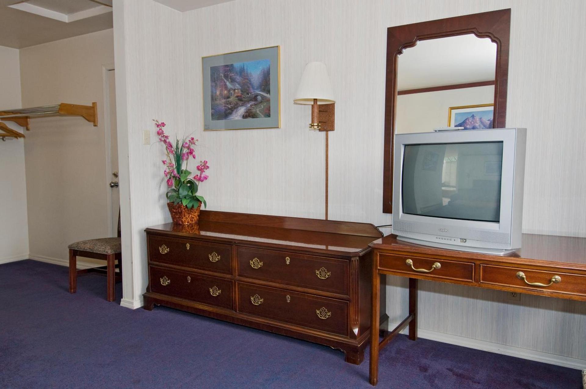 Sequim Bay Lodge photo 24
