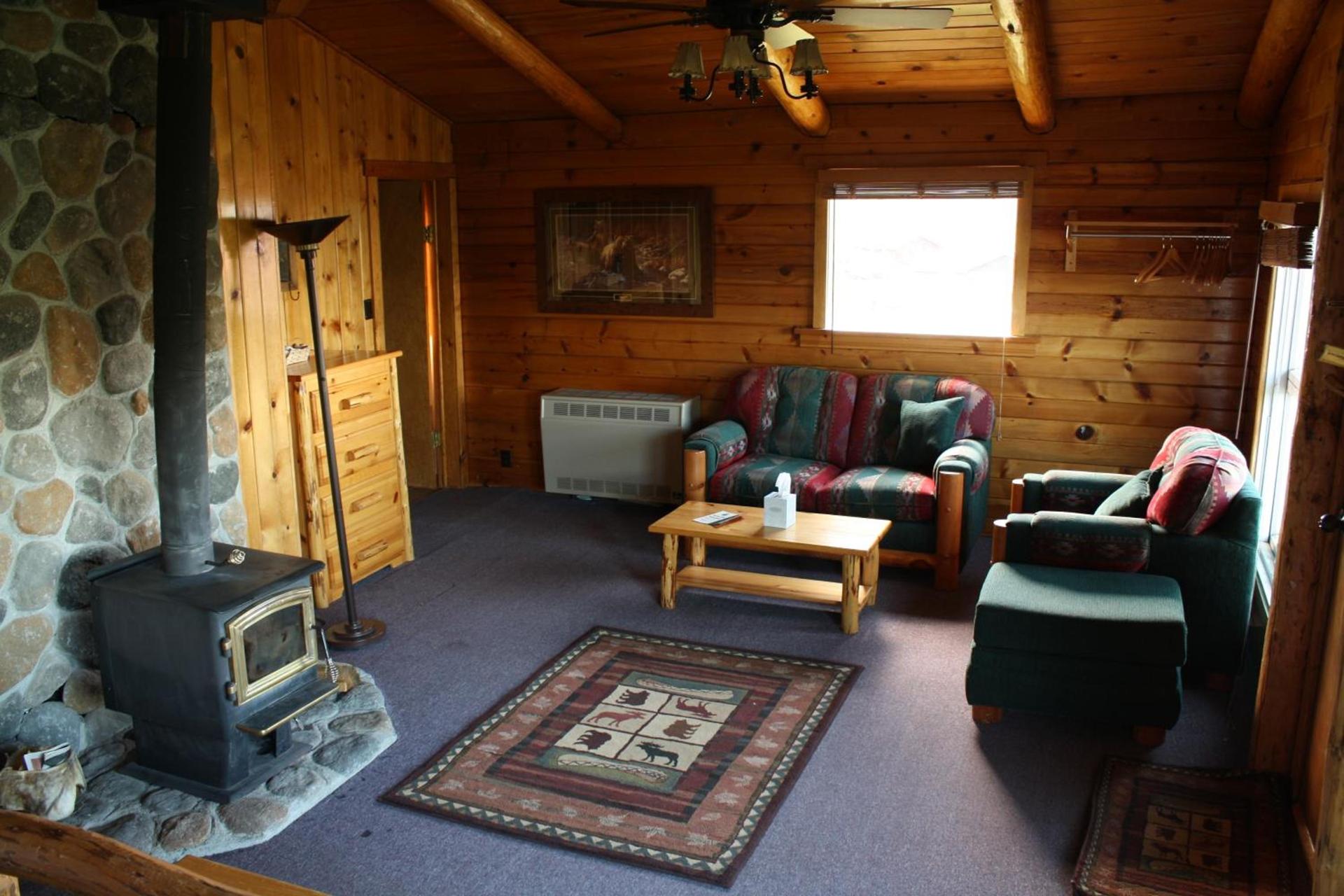 Heart Six Ranch photo 69