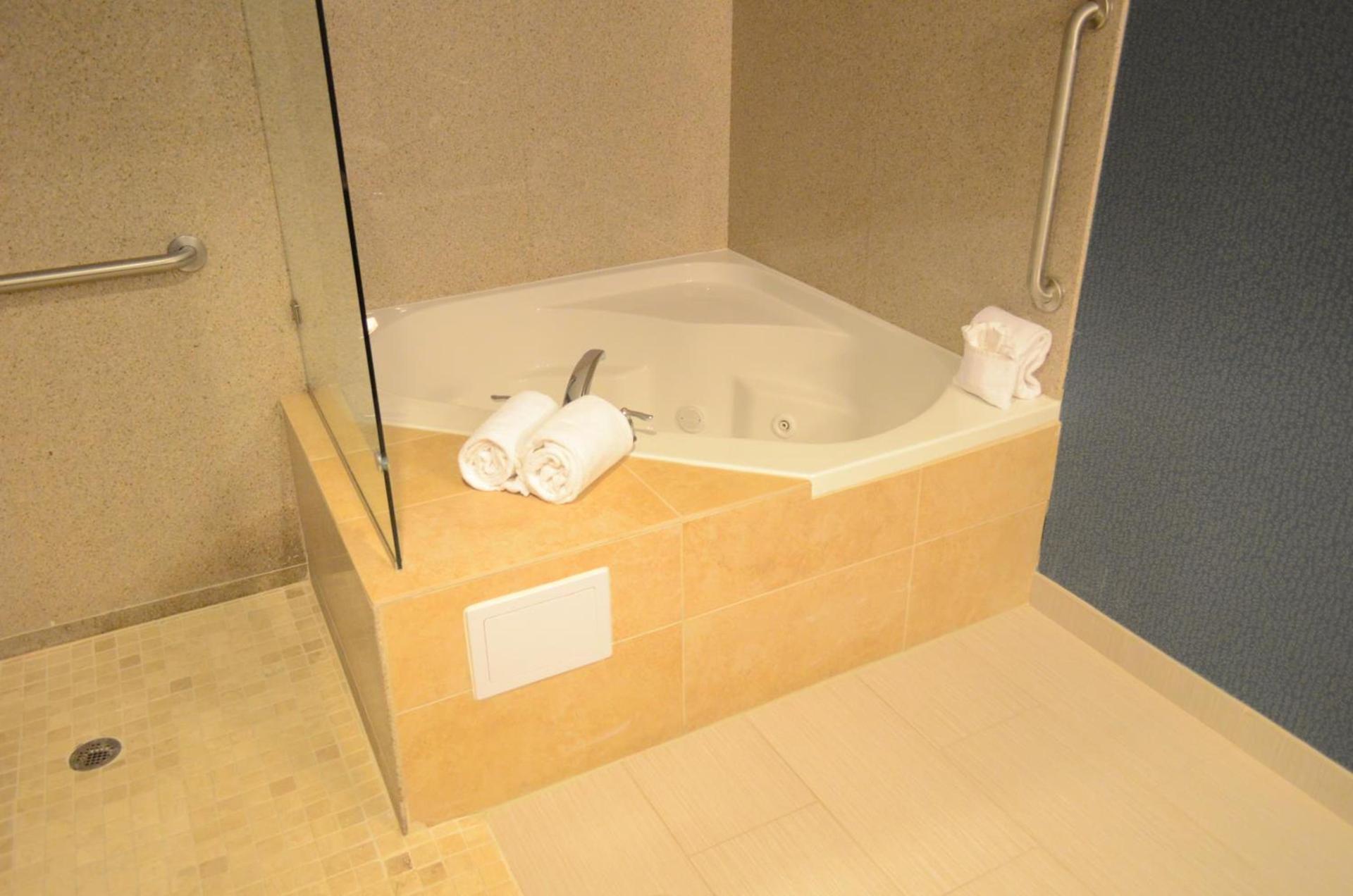 Holiday Inn Houston East-Channelview by IHG photo 14