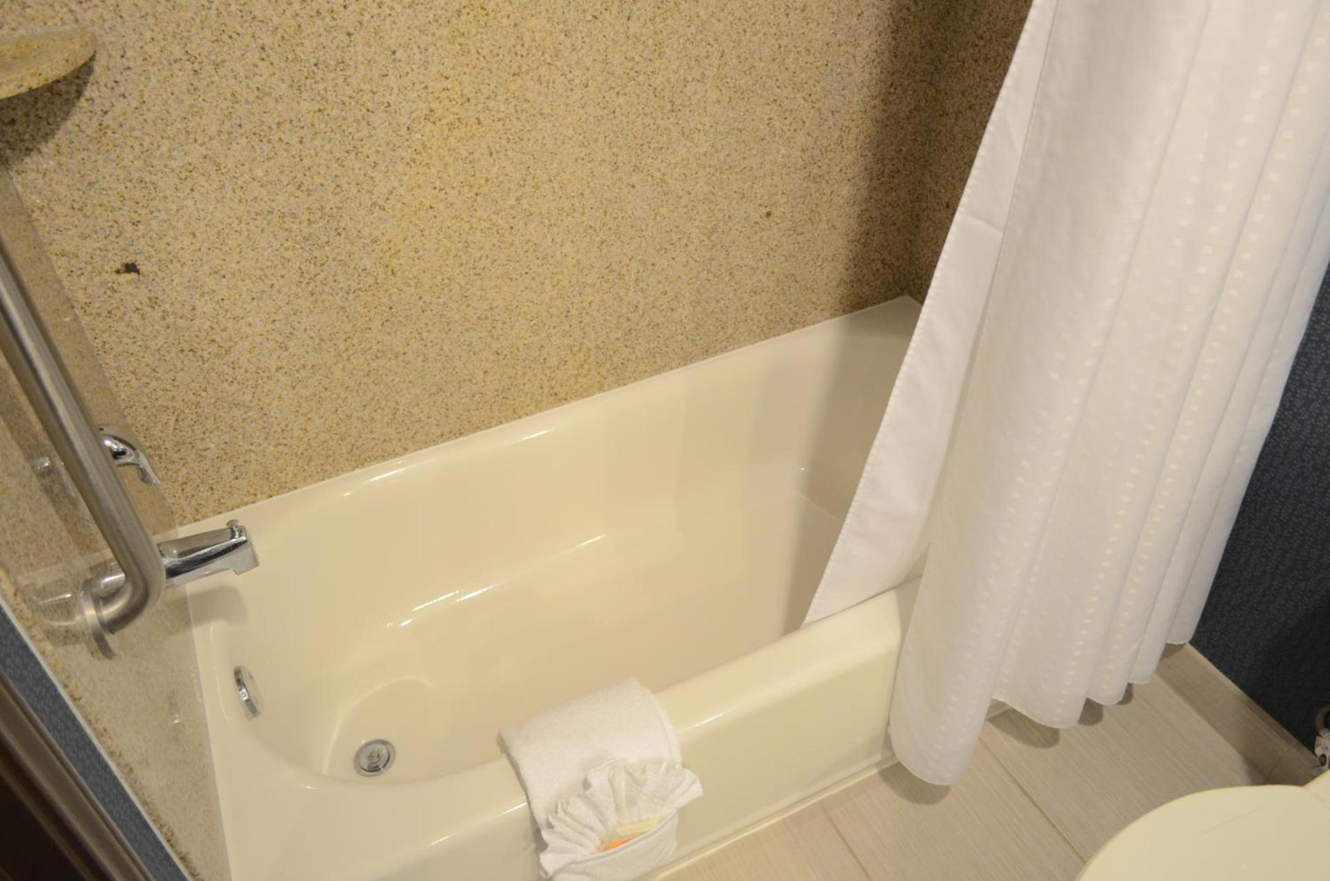 Holiday Inn Houston East-Channelview by IHG photo 12