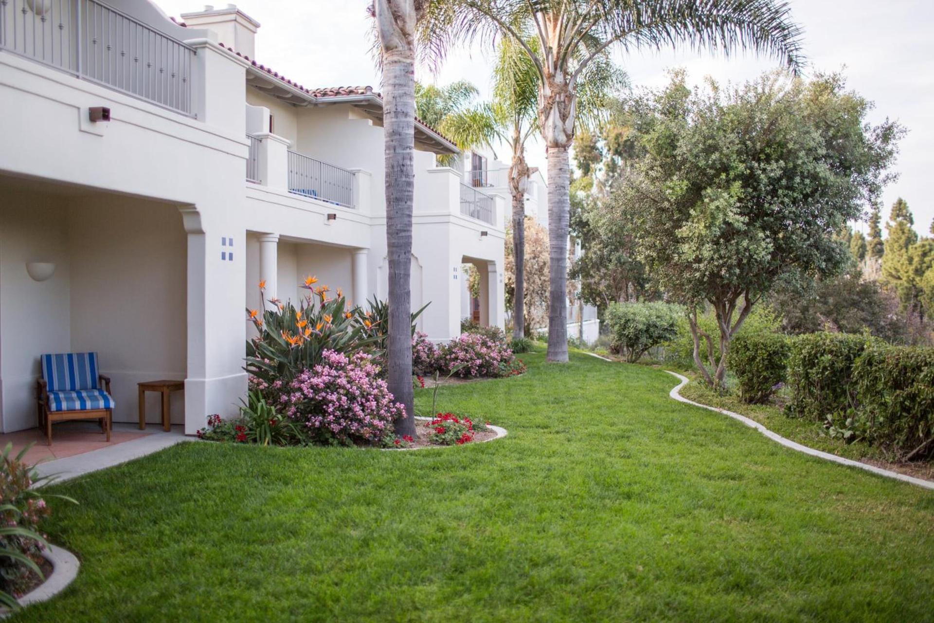 Four Seasons Residence Club Aviara photo 4