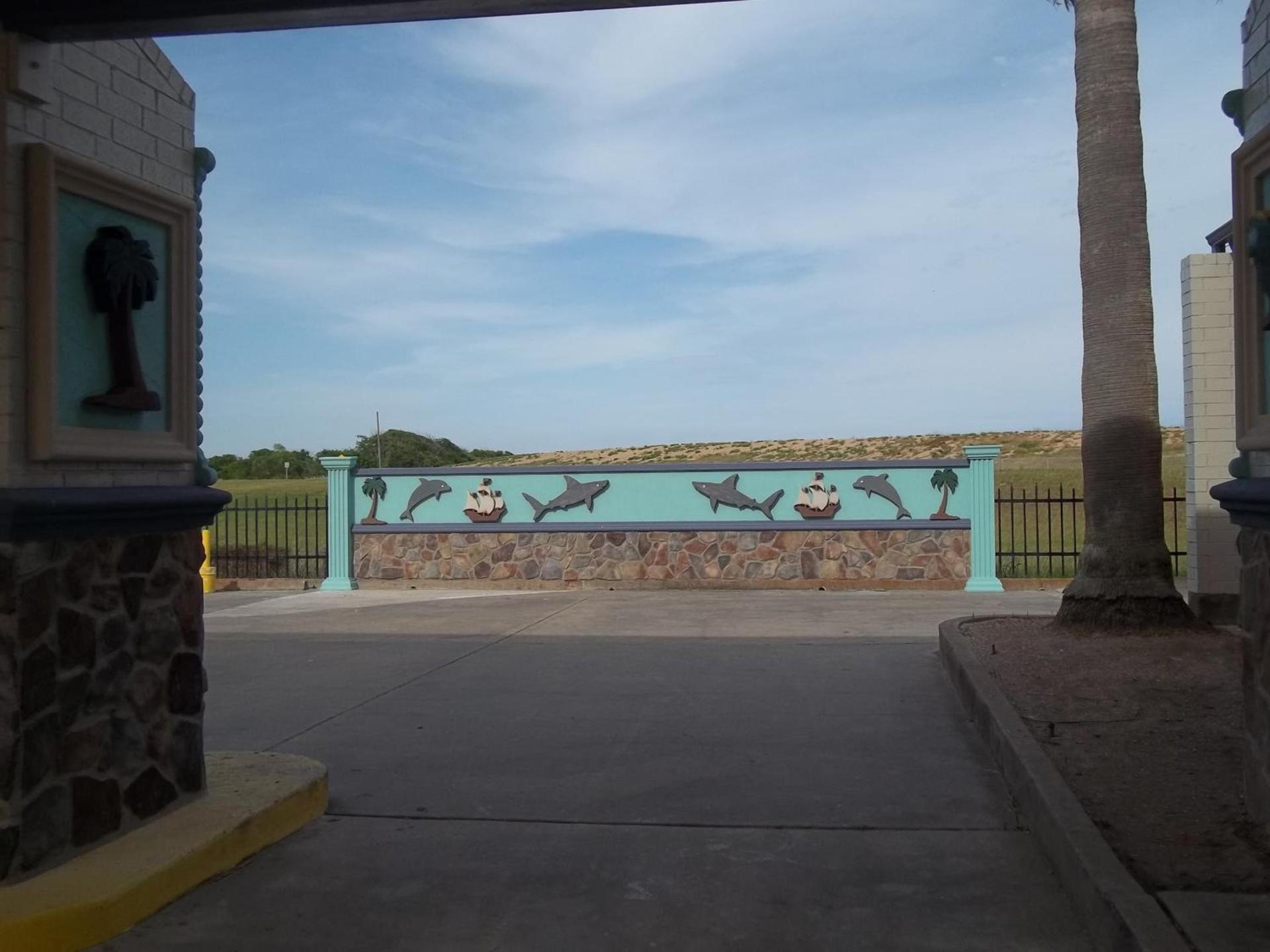 Scottish Inns Galveston photo 32