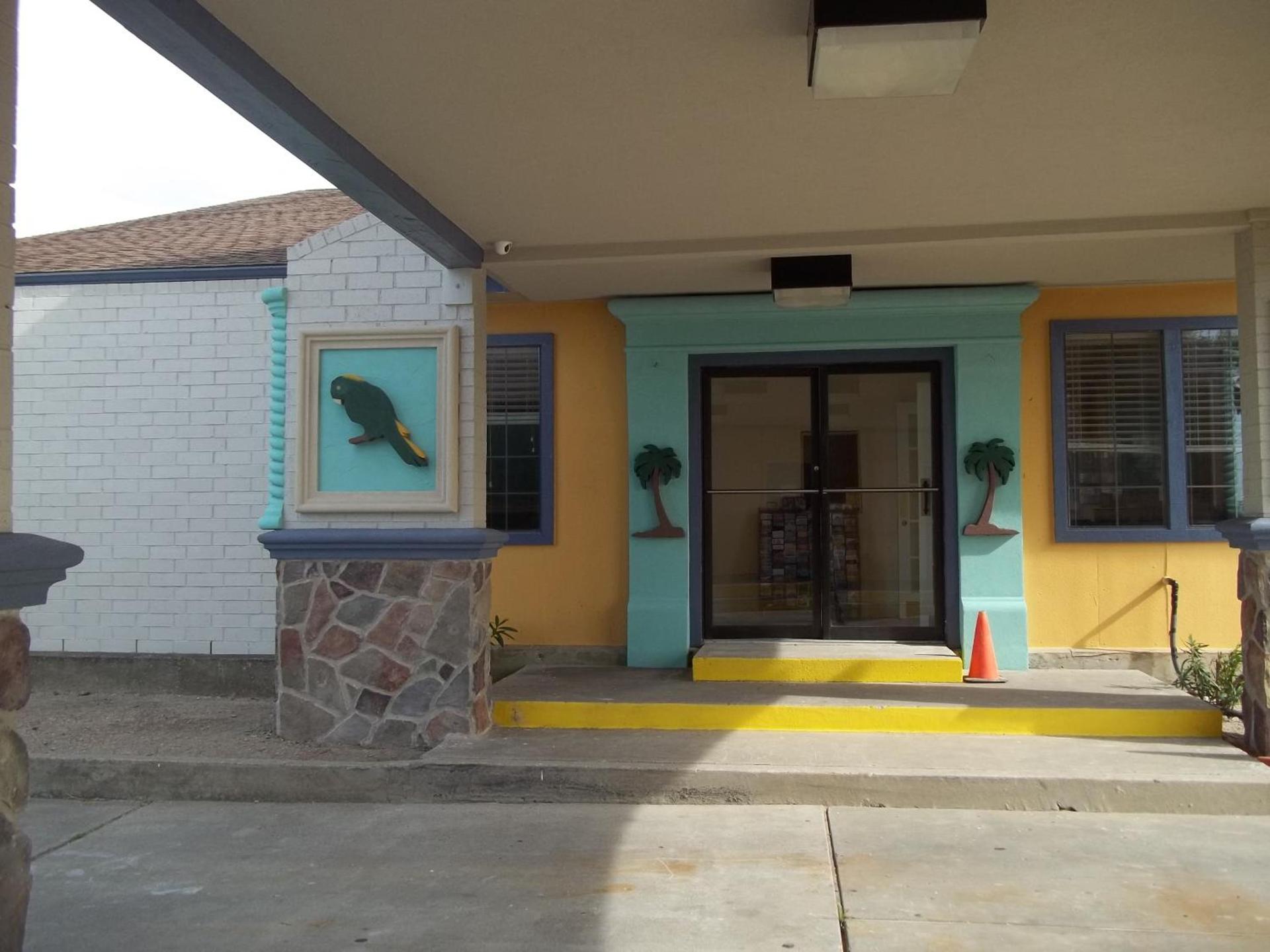 Scottish Inns Galveston photo 33