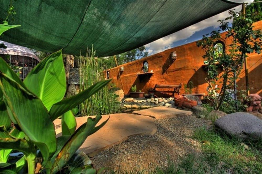 Mile High Ranch photo 3