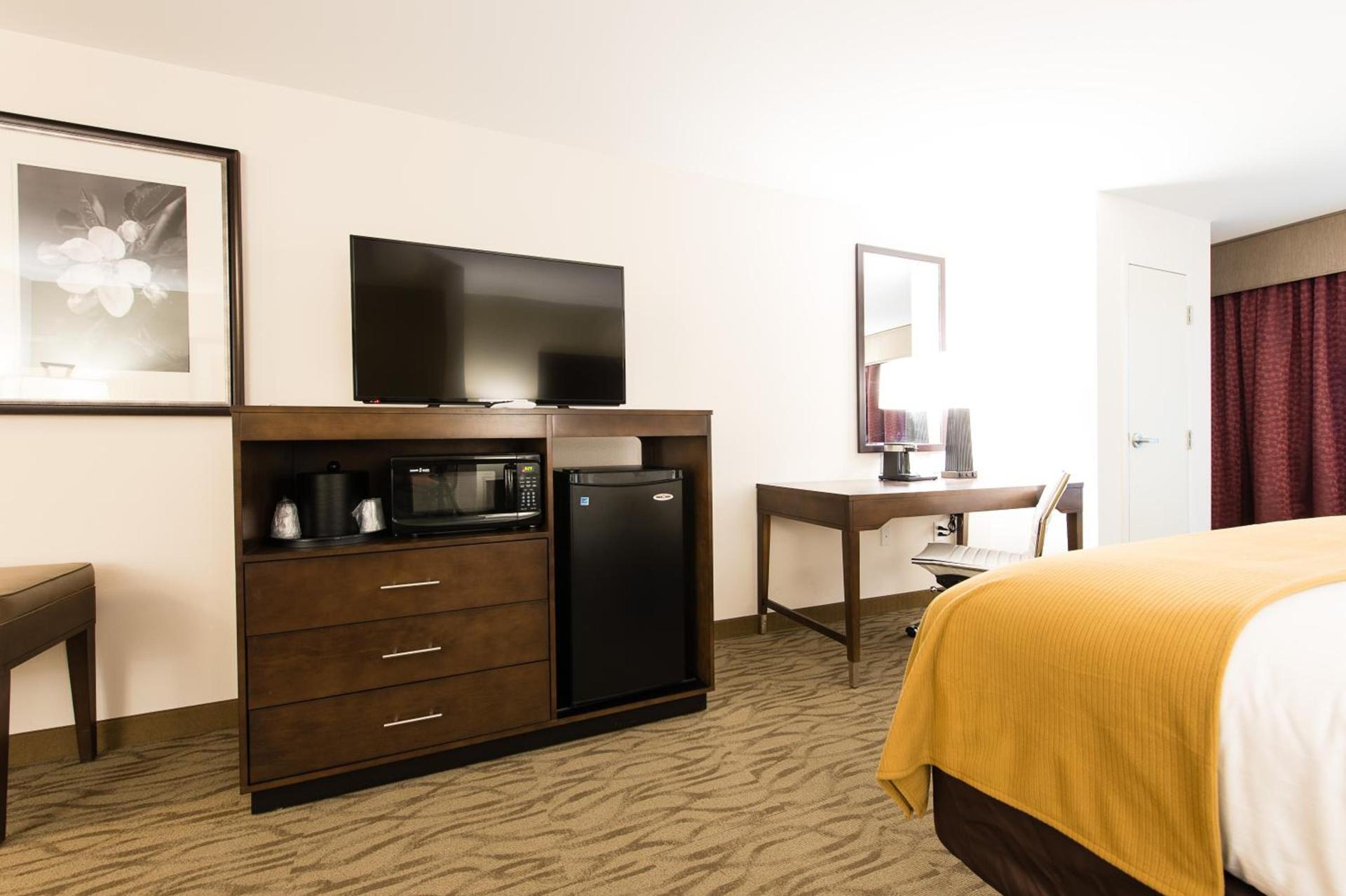 Holiday Inn Express & Suites Aiken by IHG photo 9