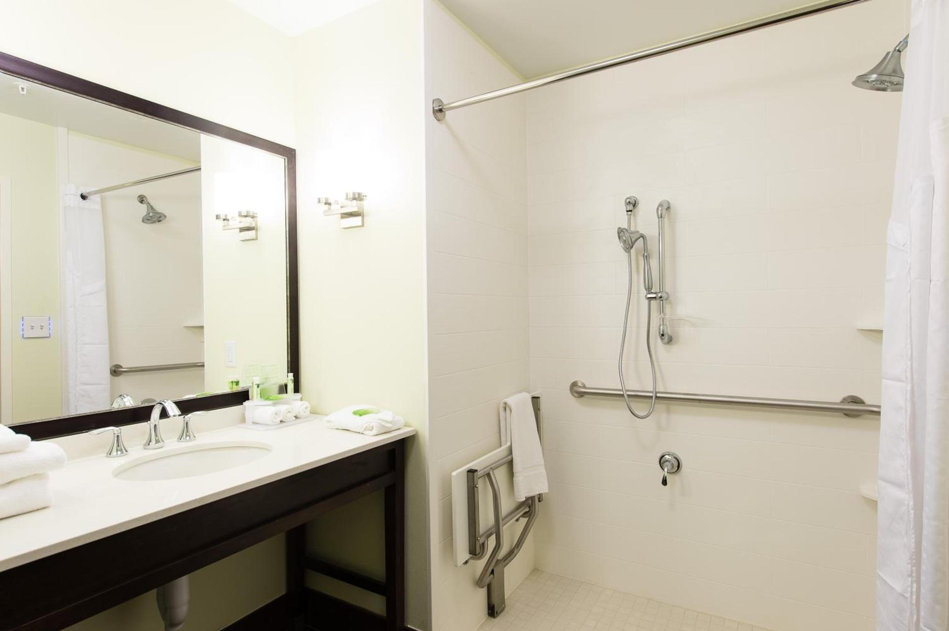 Holiday Inn Express & Suites Aiken by IHG photo 16