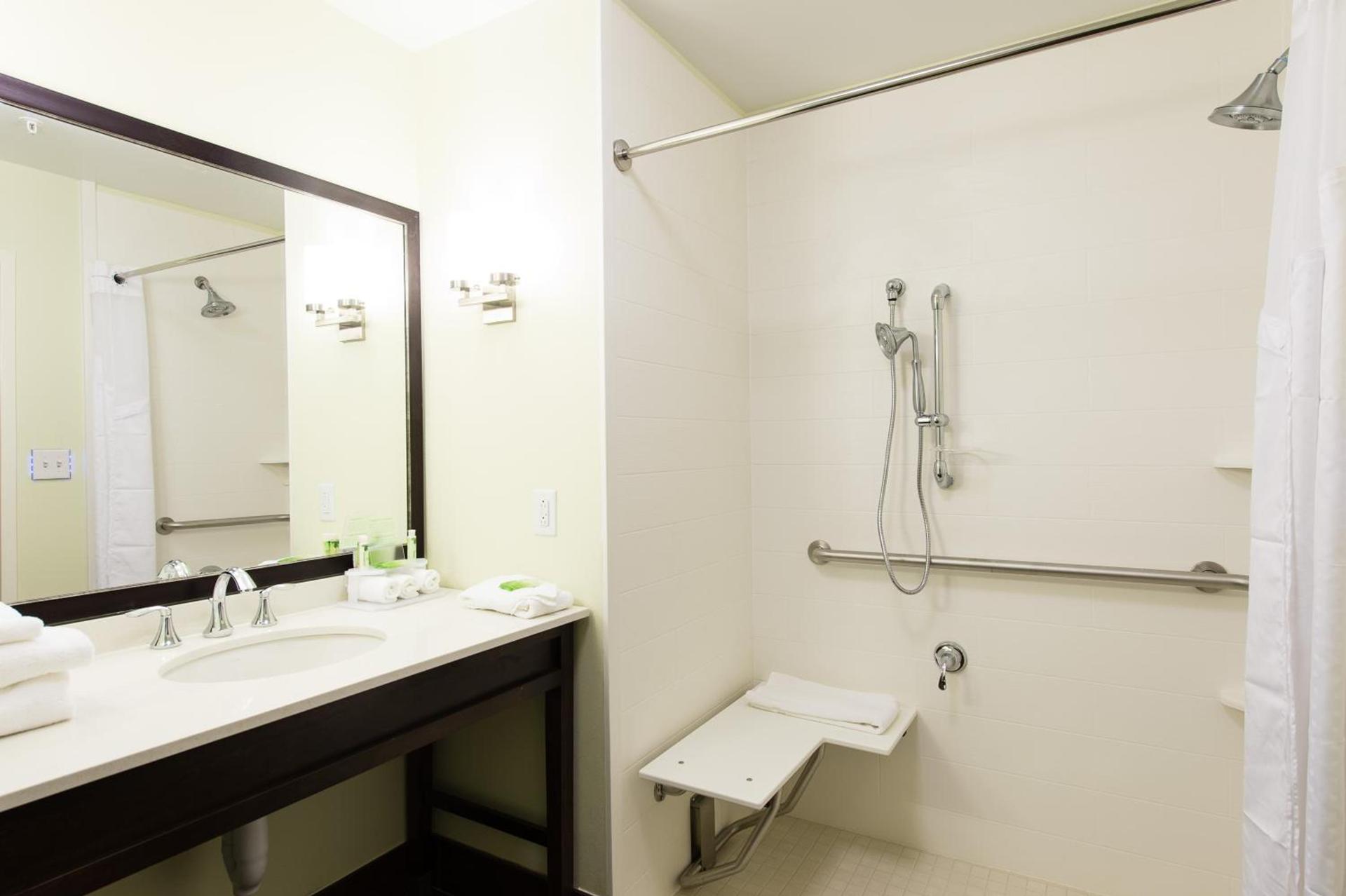 Holiday Inn Express & Suites Aiken by IHG photo 13