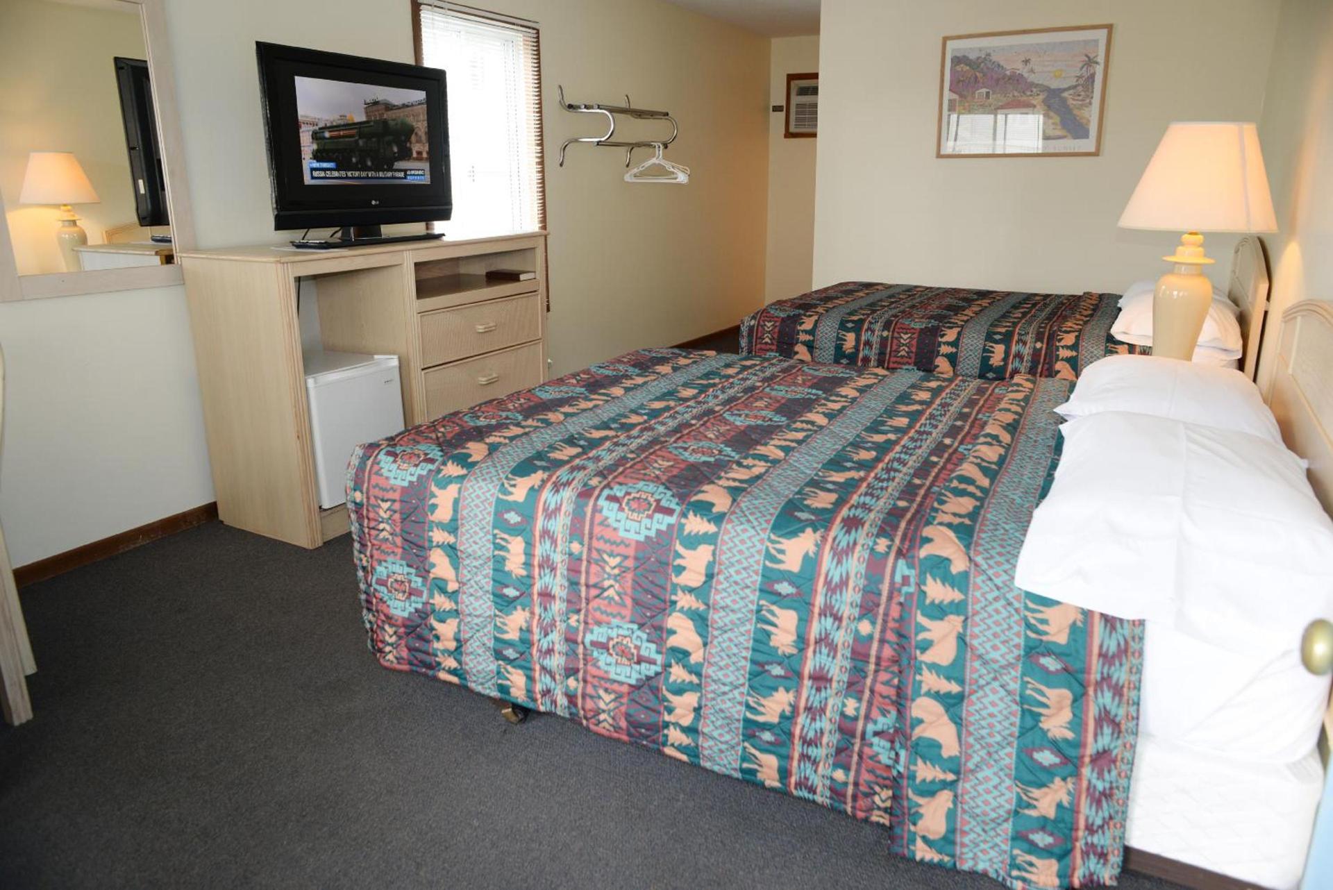Starlite Motel photo 26