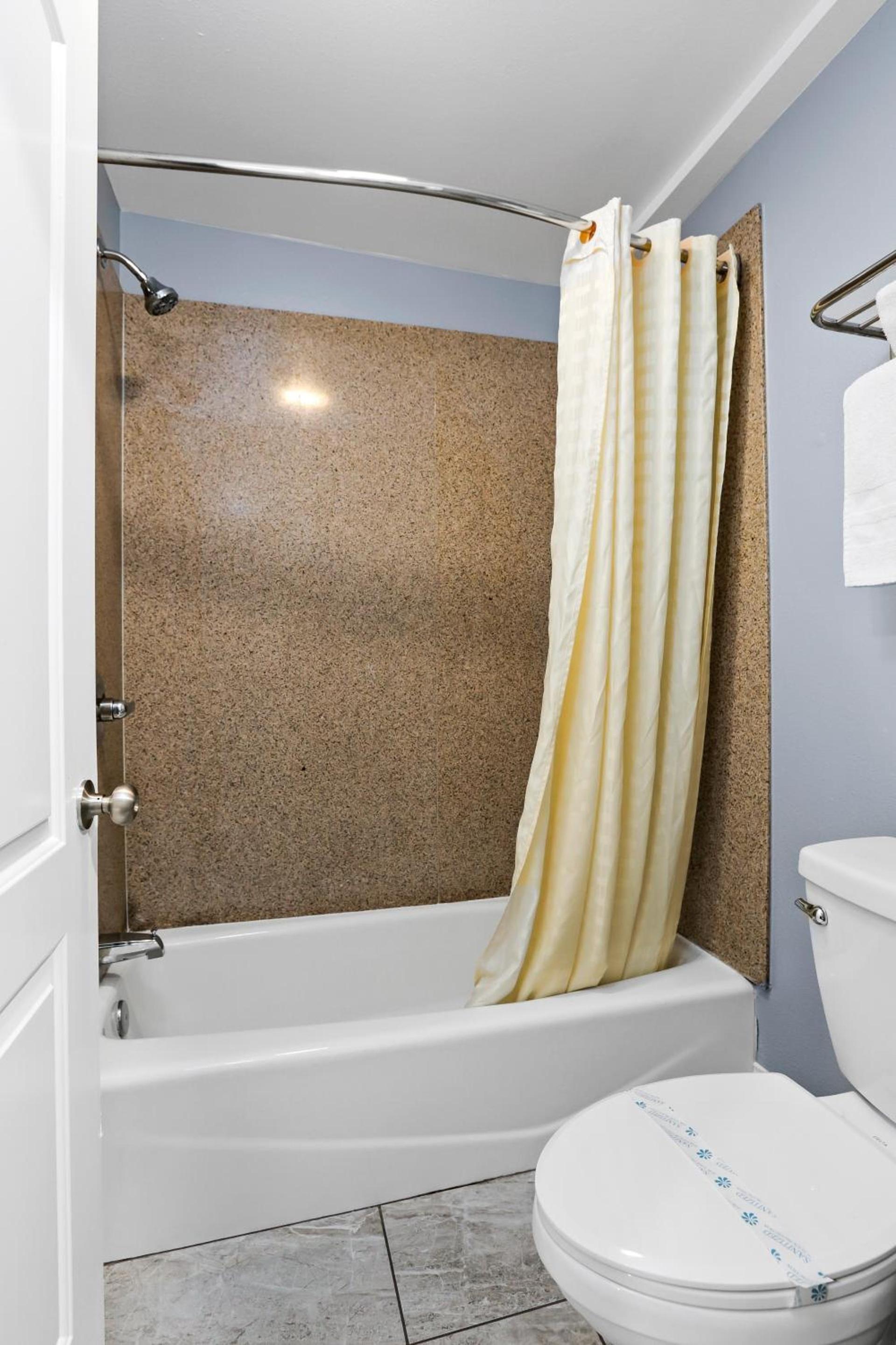 3rd Avenue Inn photo 18