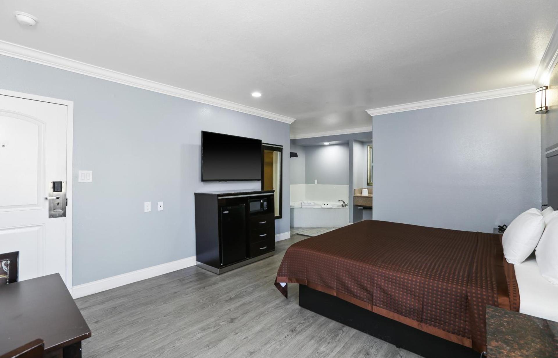 3rd Avenue Inn photo 26