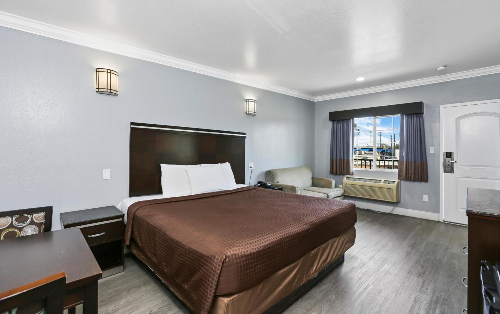 3rd Avenue Inn photo 4