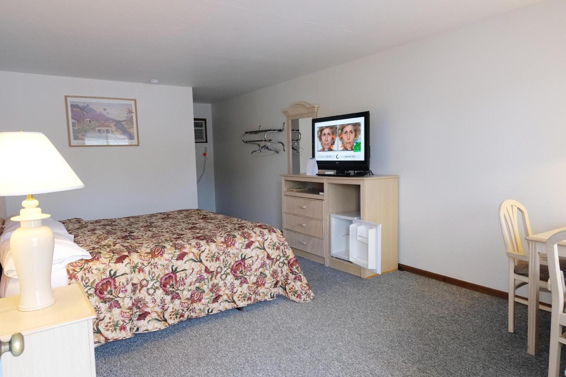 Starlite Motel photo 41
