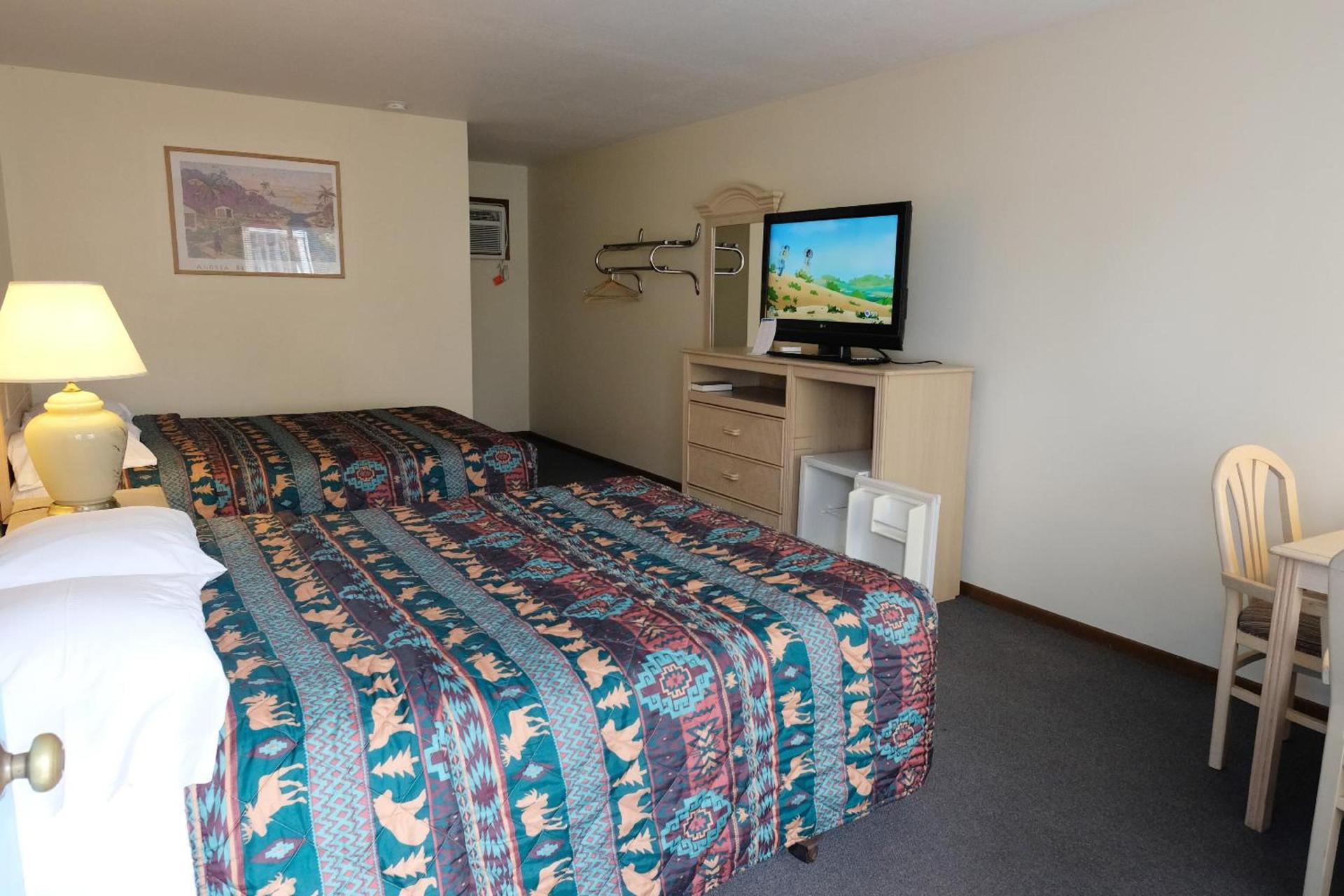 Starlite Motel photo 25