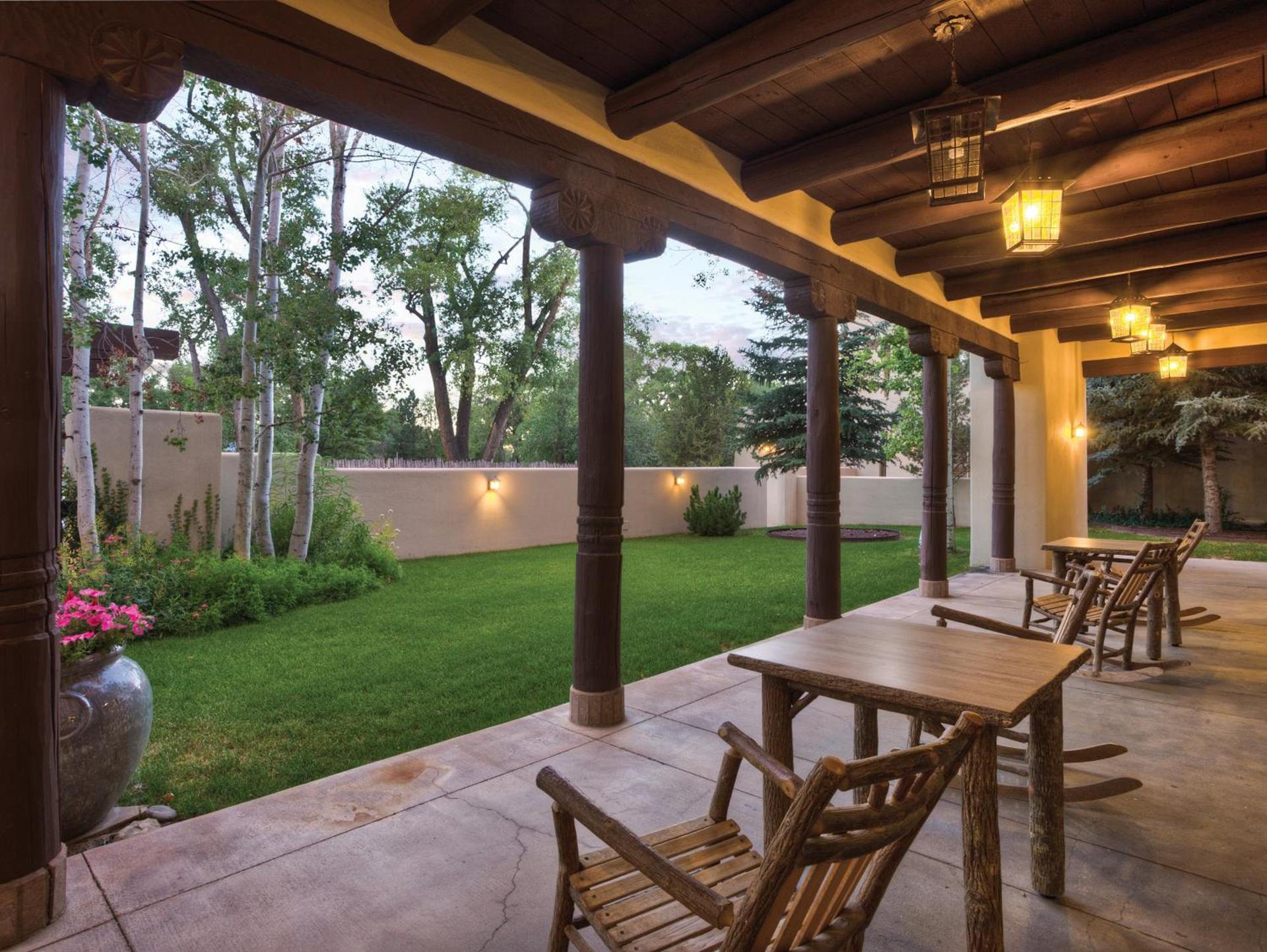 WorldMark Taos photo 37