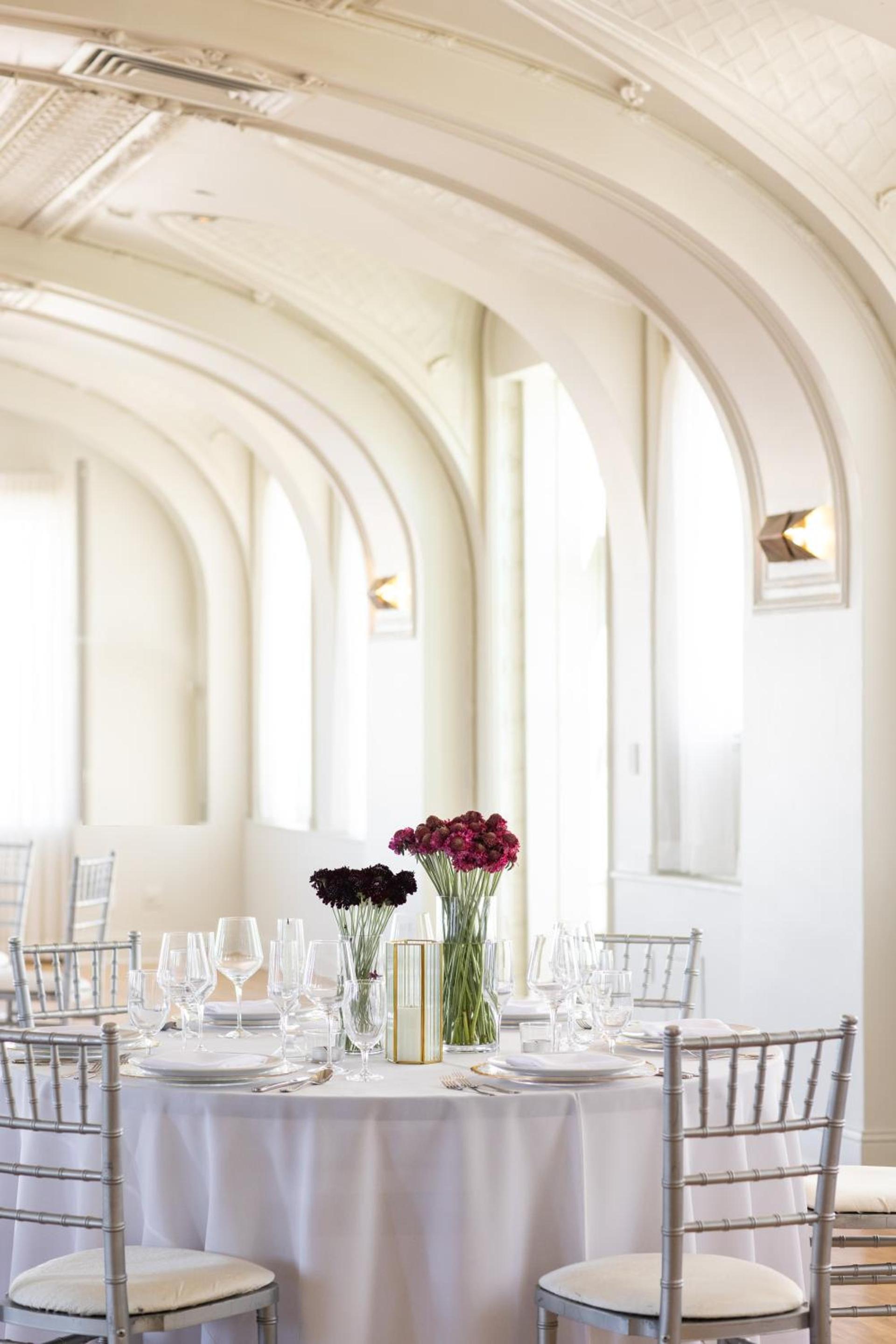 Kimpton Cottonwood Hotel by IHG photo 25