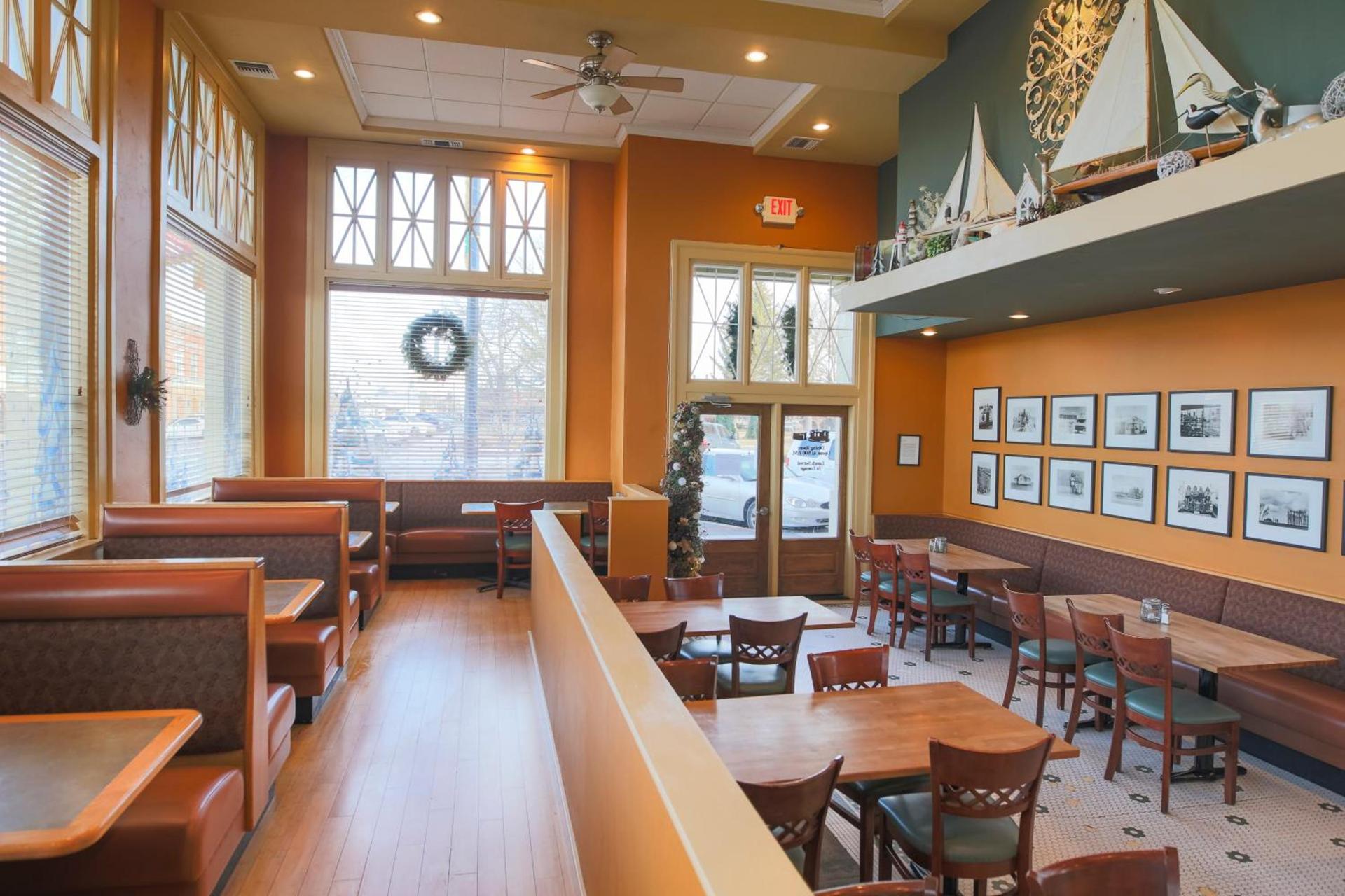 The Drift Inn photo 8