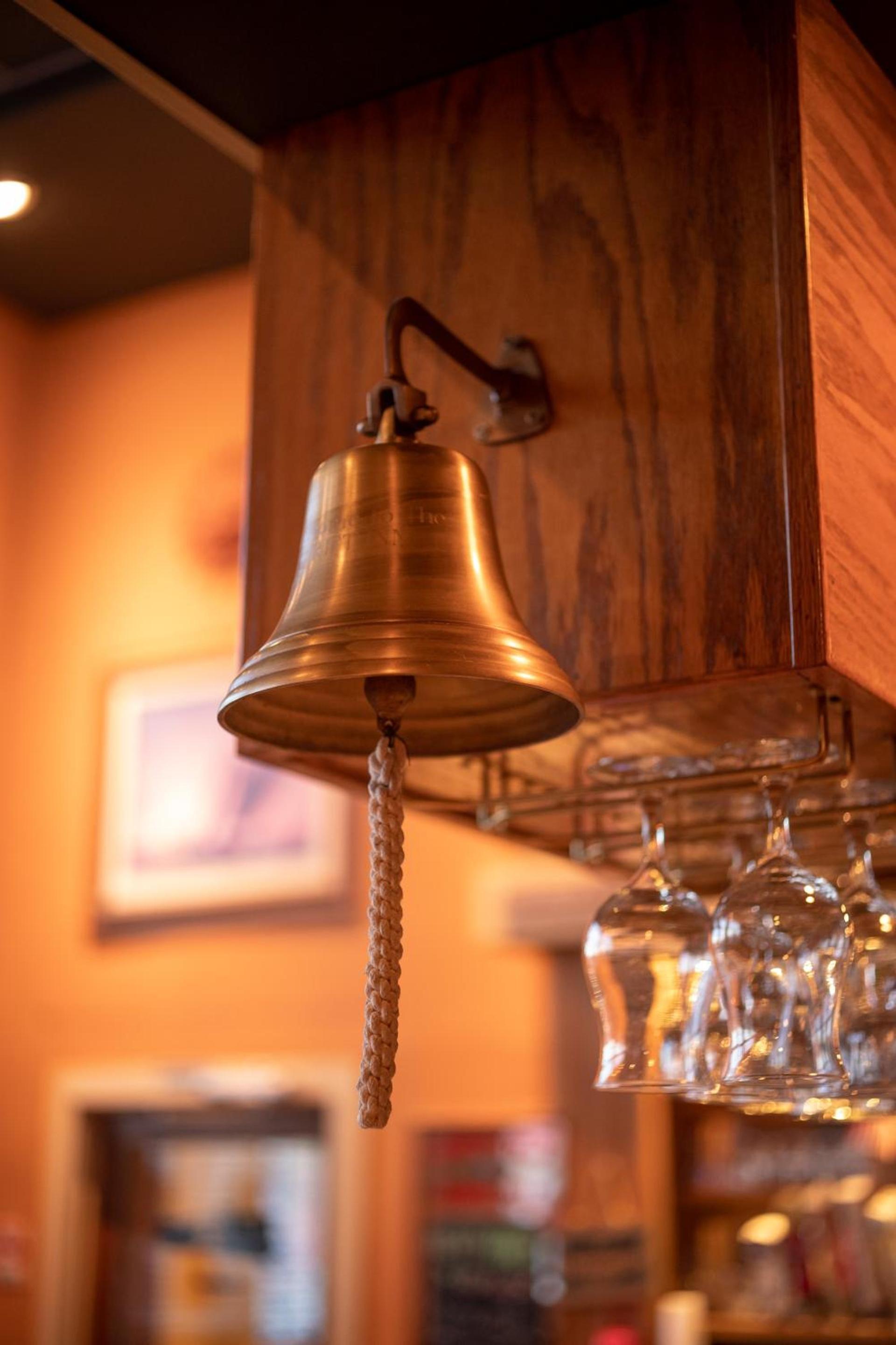 The Drift Inn photo 11