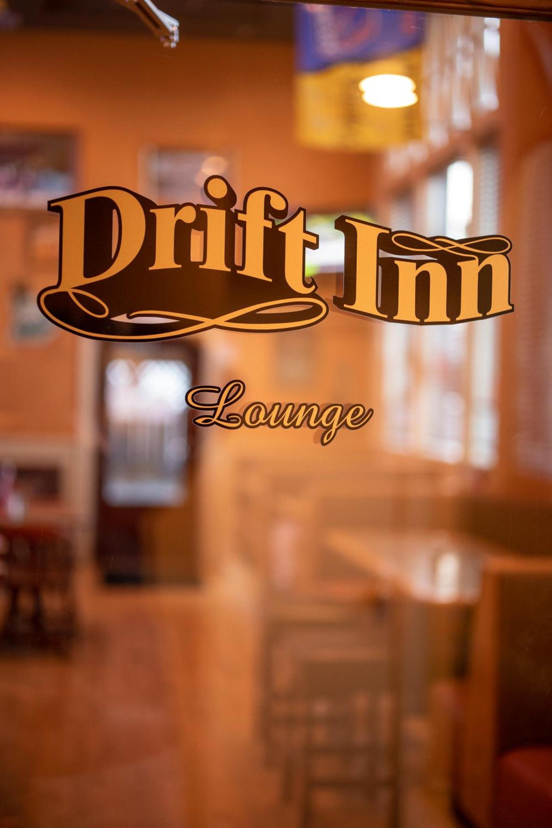 The Drift Inn photo 14