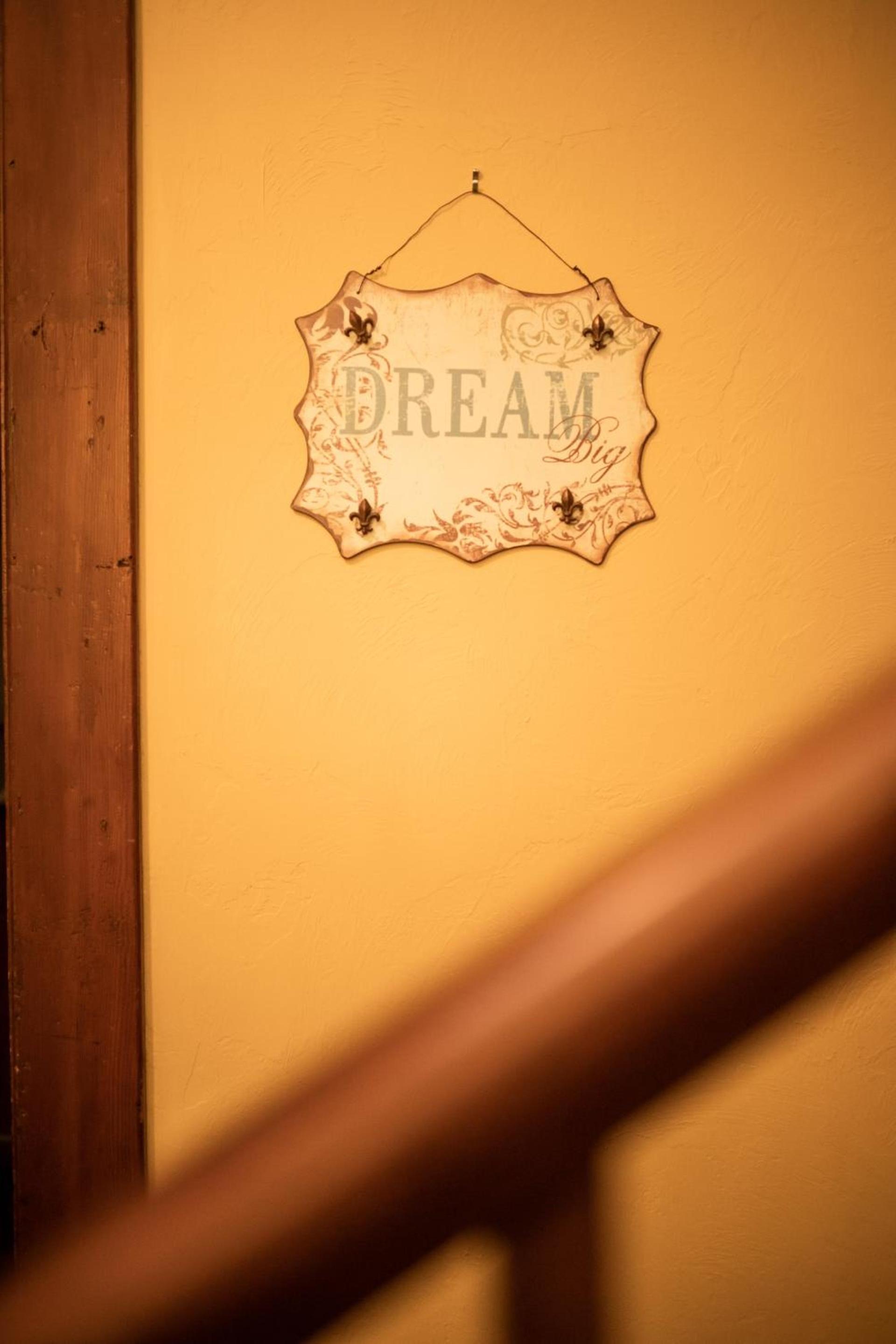 The Drift Inn photo 13