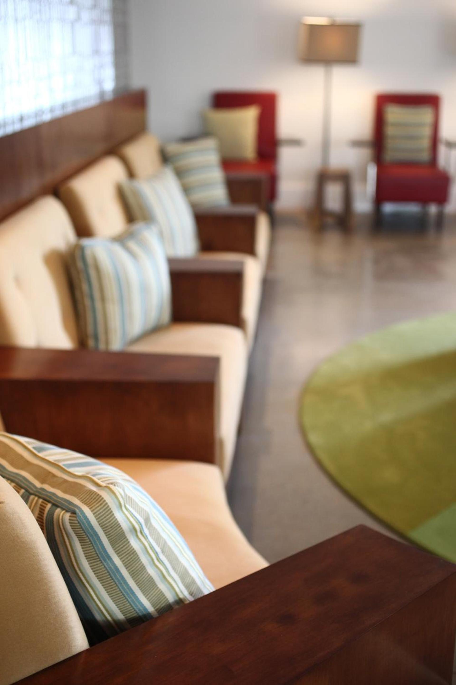 Hotel Indigo Athens - University Area by IHG photo 62