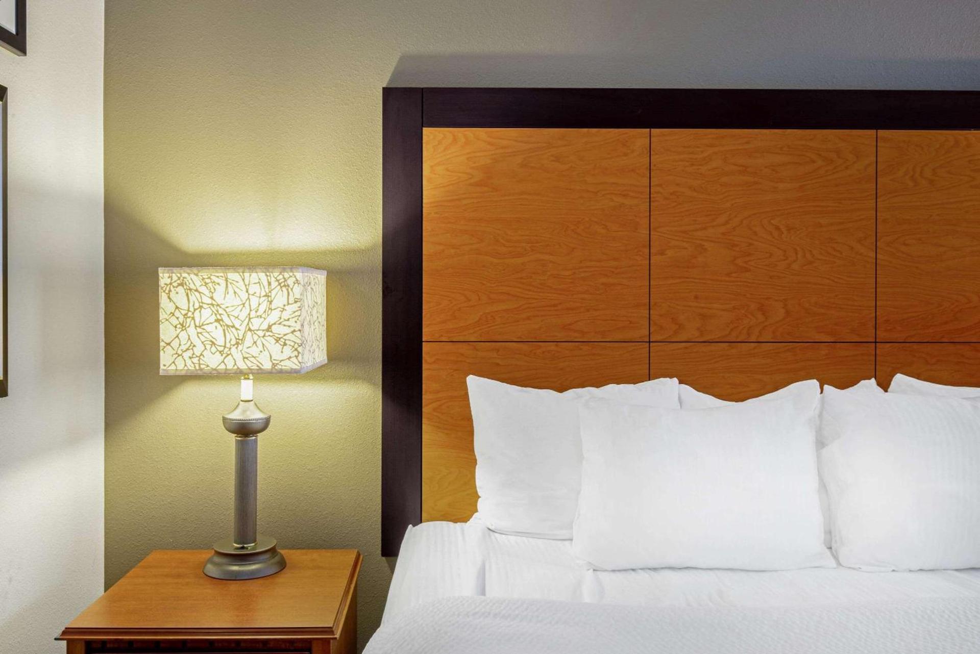 La Quinta by Wyndham Harrisburg Airport Hershey photo 25