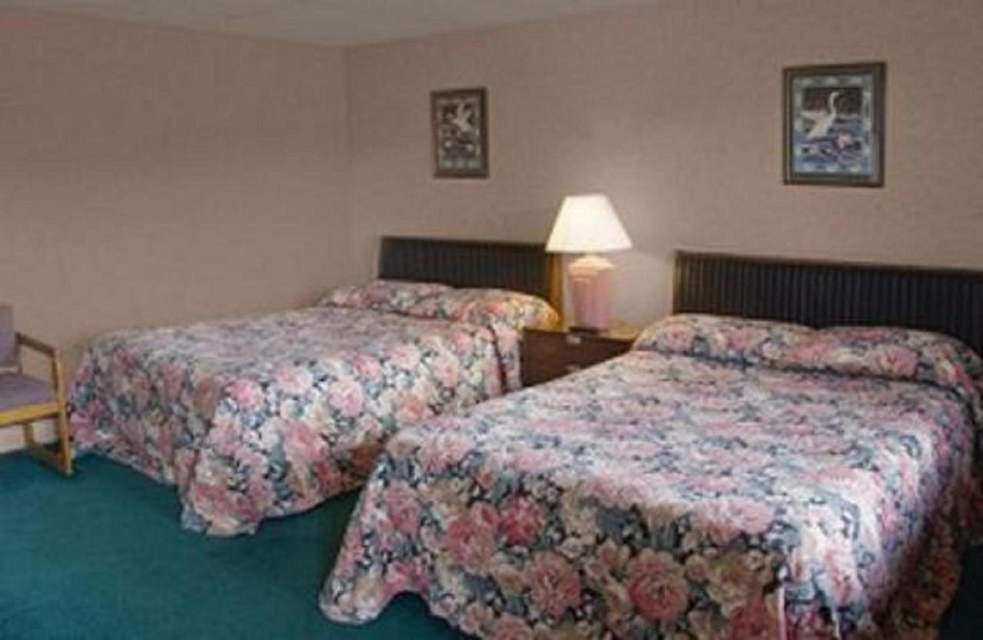 Best Inn photo 6