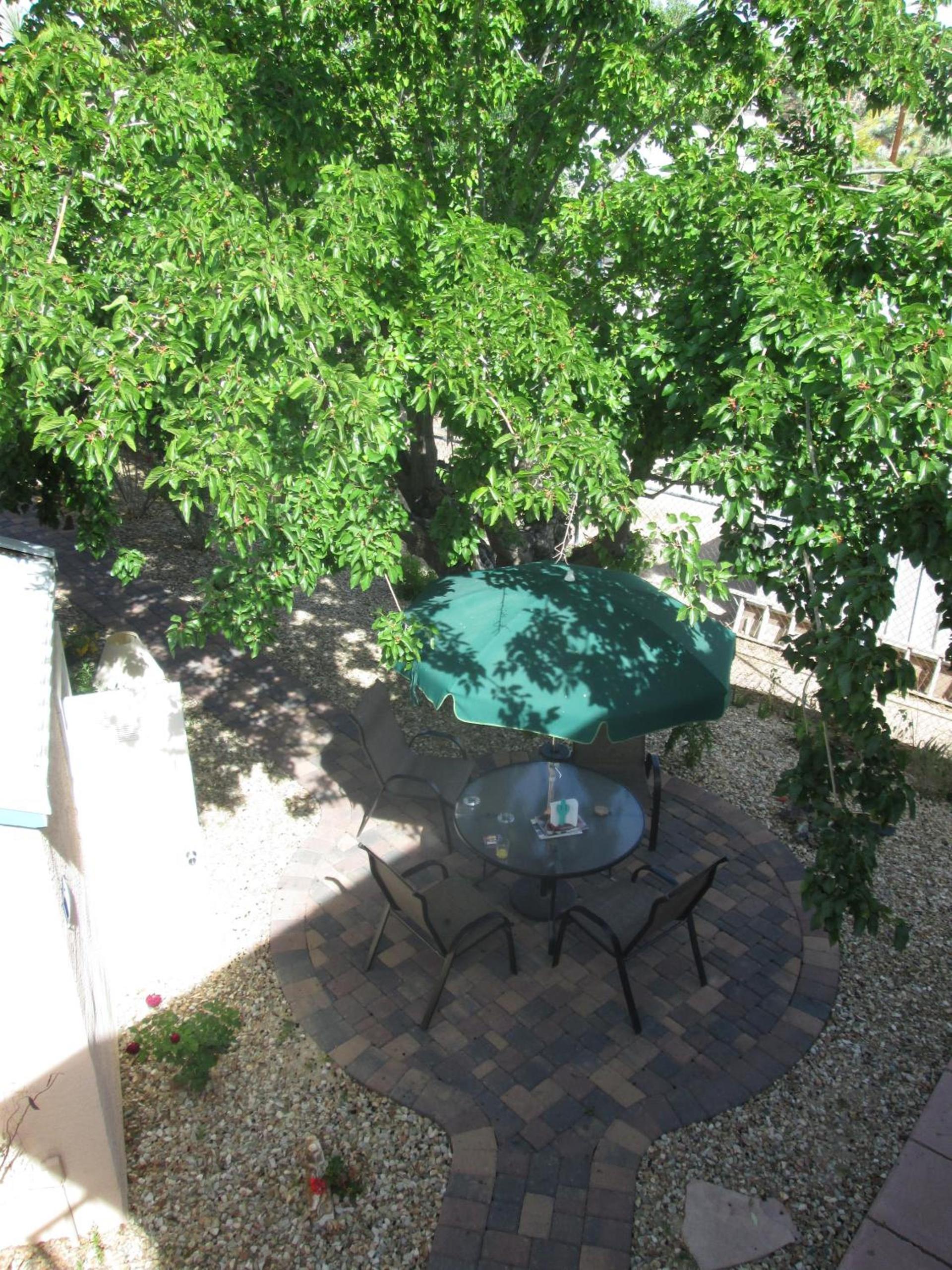 My Place Suites photo 73
