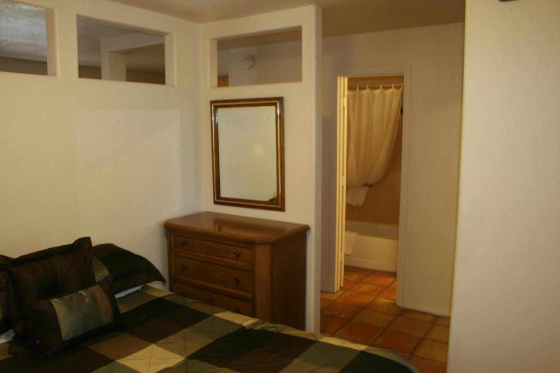My Place Suites photo 74