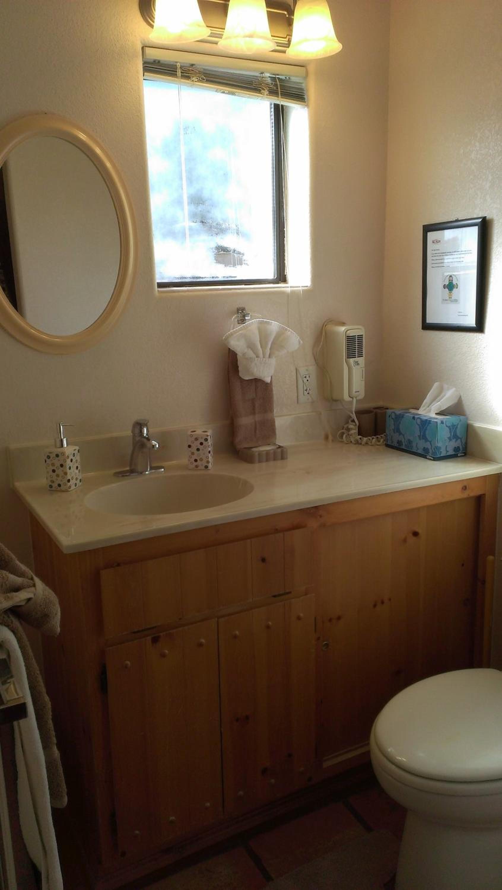 My Place Suites photo 76