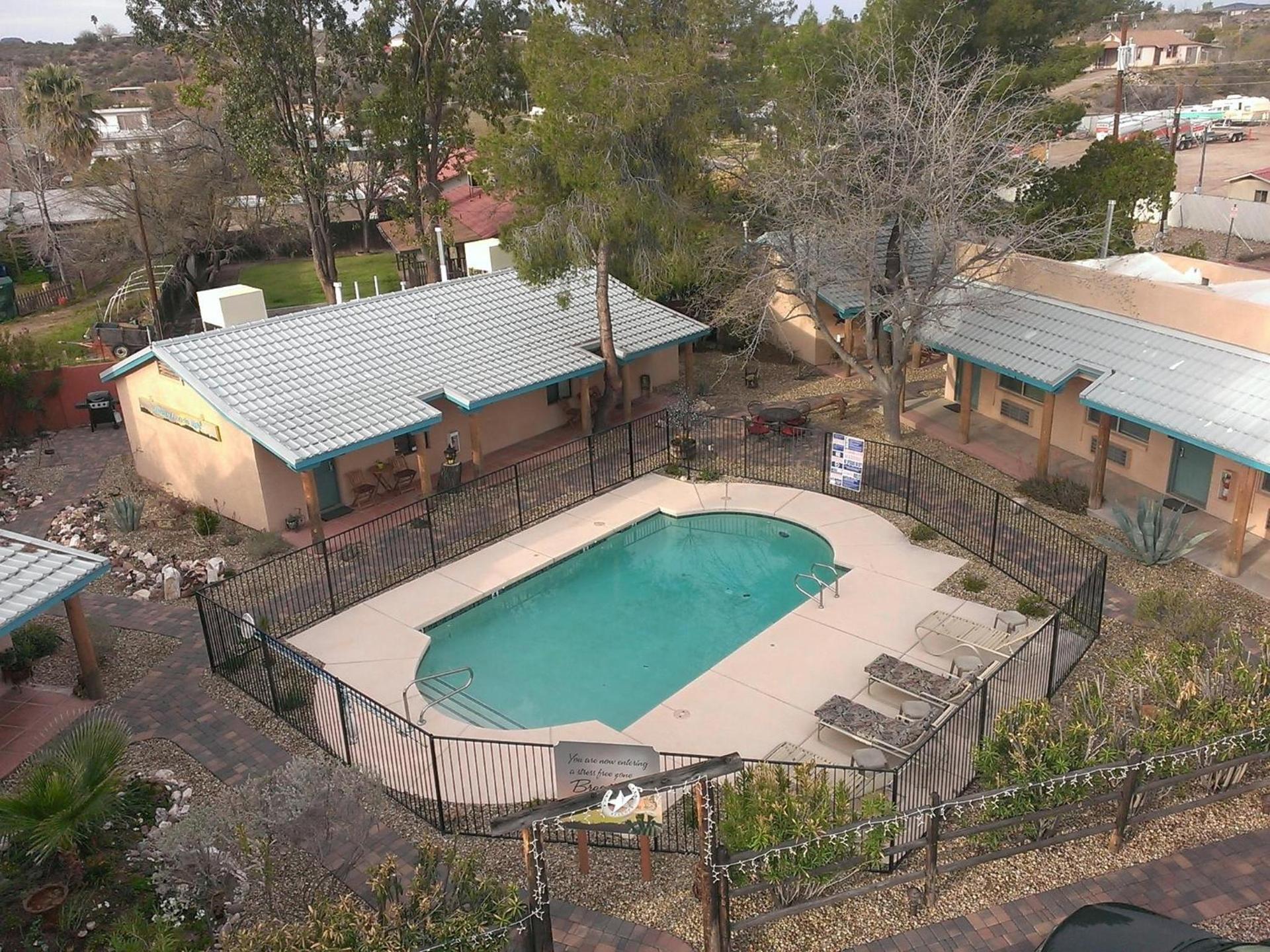 My Place Suites photo 65