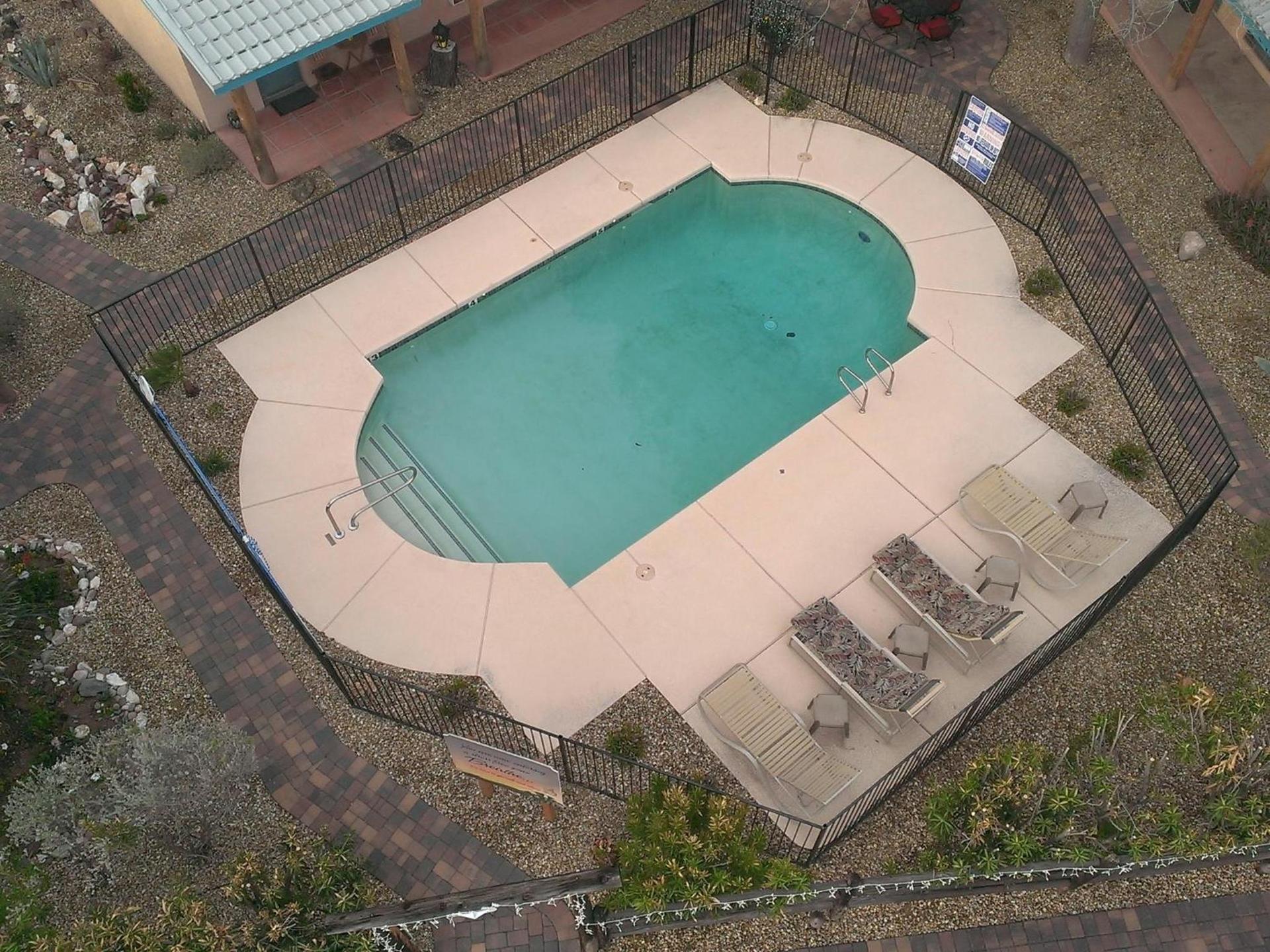 My Place Suites photo 63