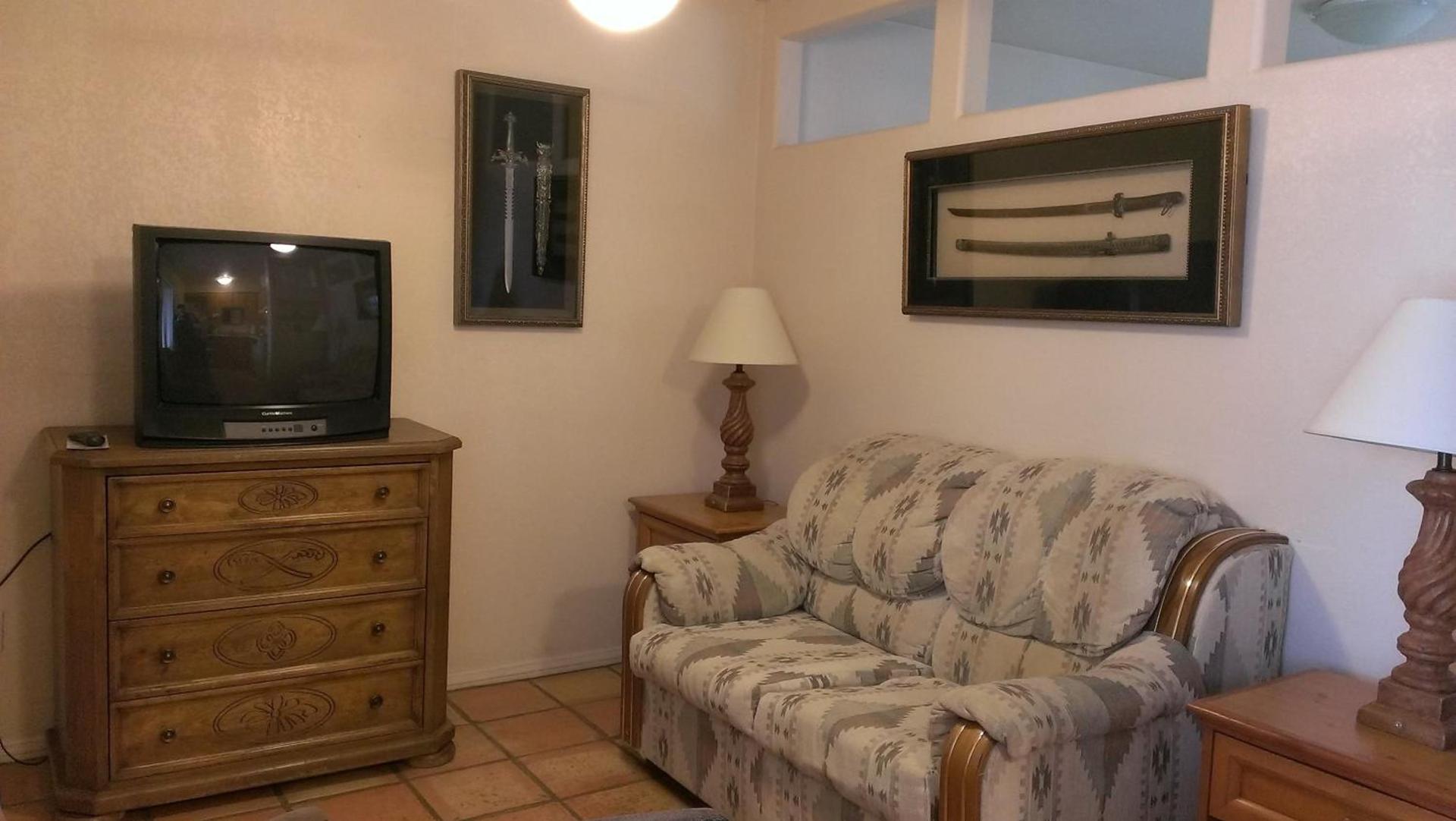 My Place Suites photo 71
