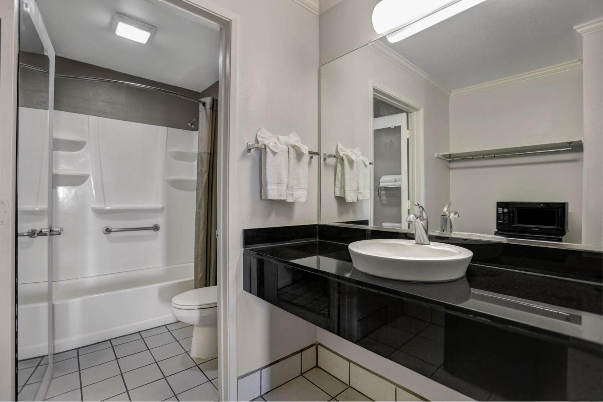 Motel 6-Lodi, CA photo 50