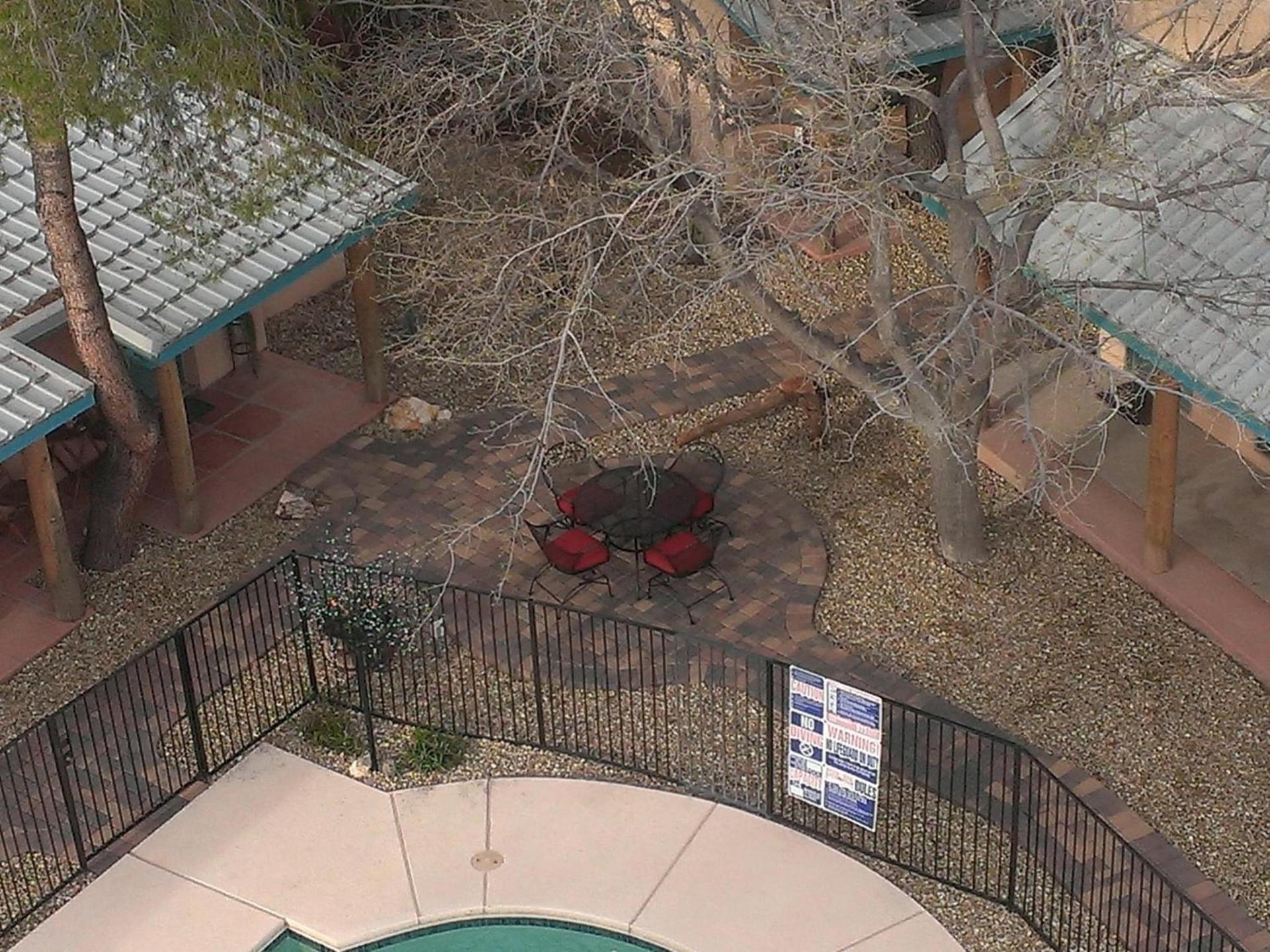 My Place Suites photo 81