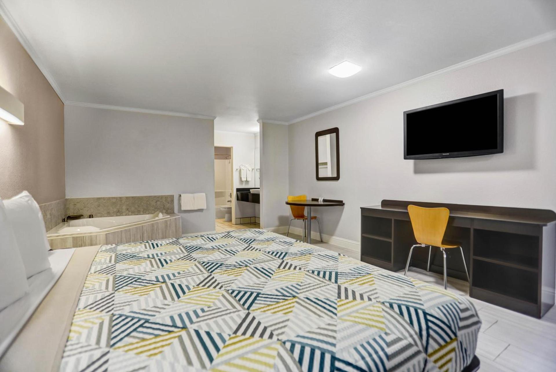 Motel 6-Lodi, CA photo 36