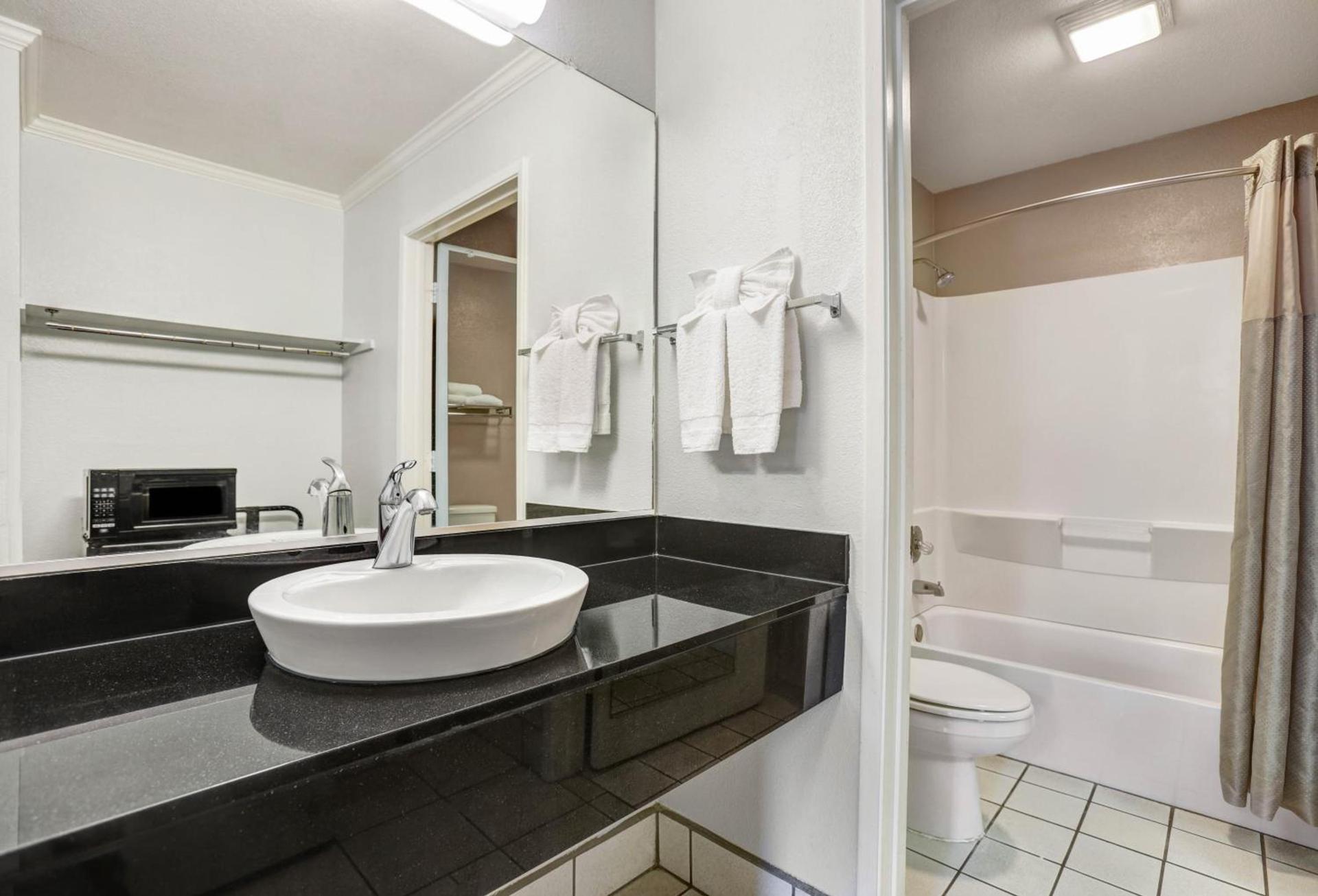 Motel 6-Lodi, CA photo 47