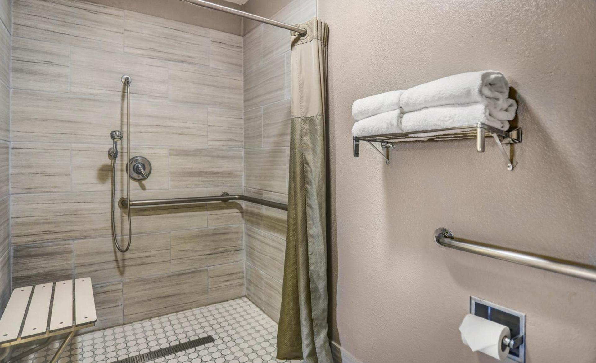 Motel 6-Lodi, CA photo 48