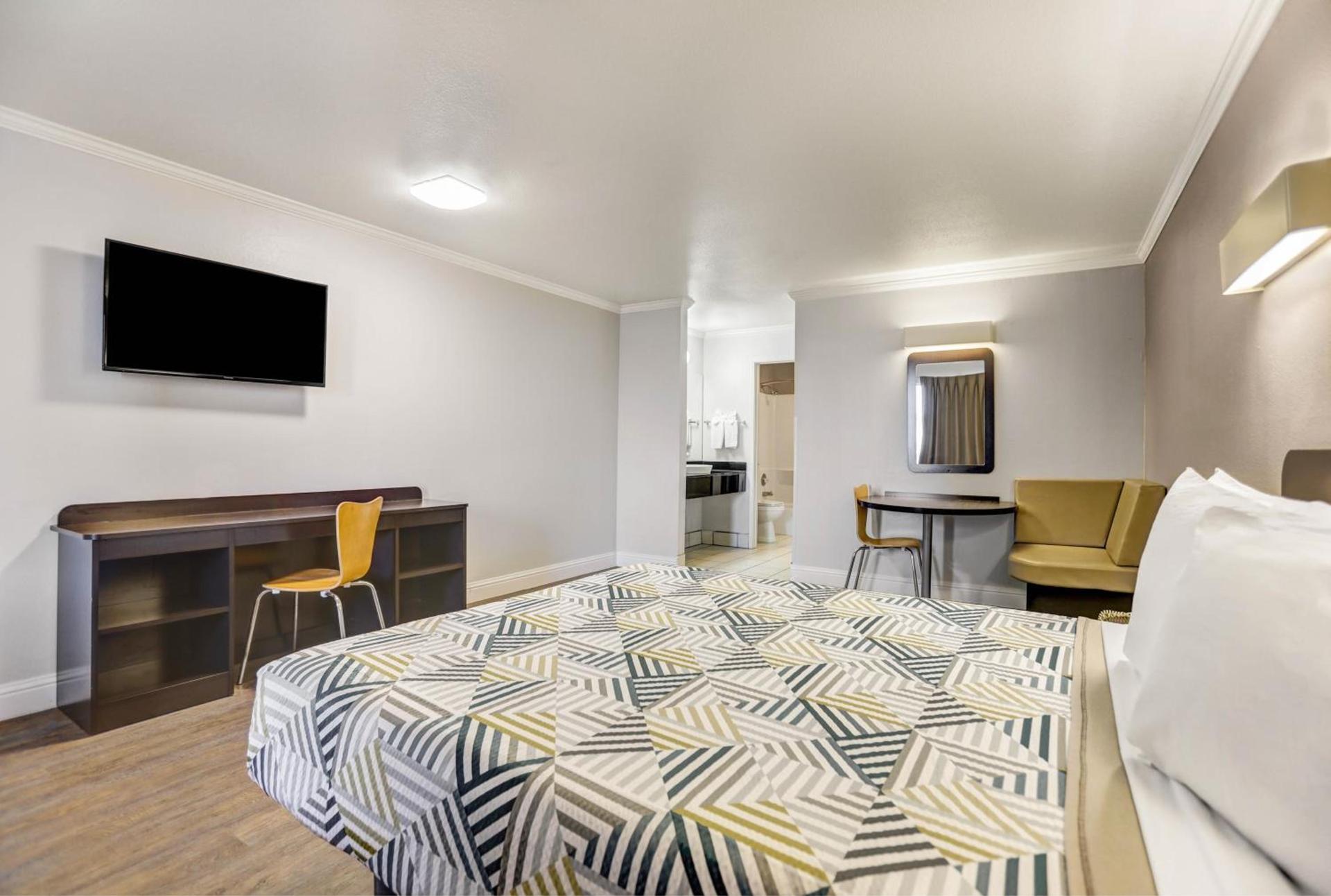 Motel 6-Lodi, CA photo 37